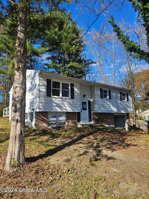 Homes For Sale - 2315 Spruce Dr Dr<br/> Valatie, NY 12184