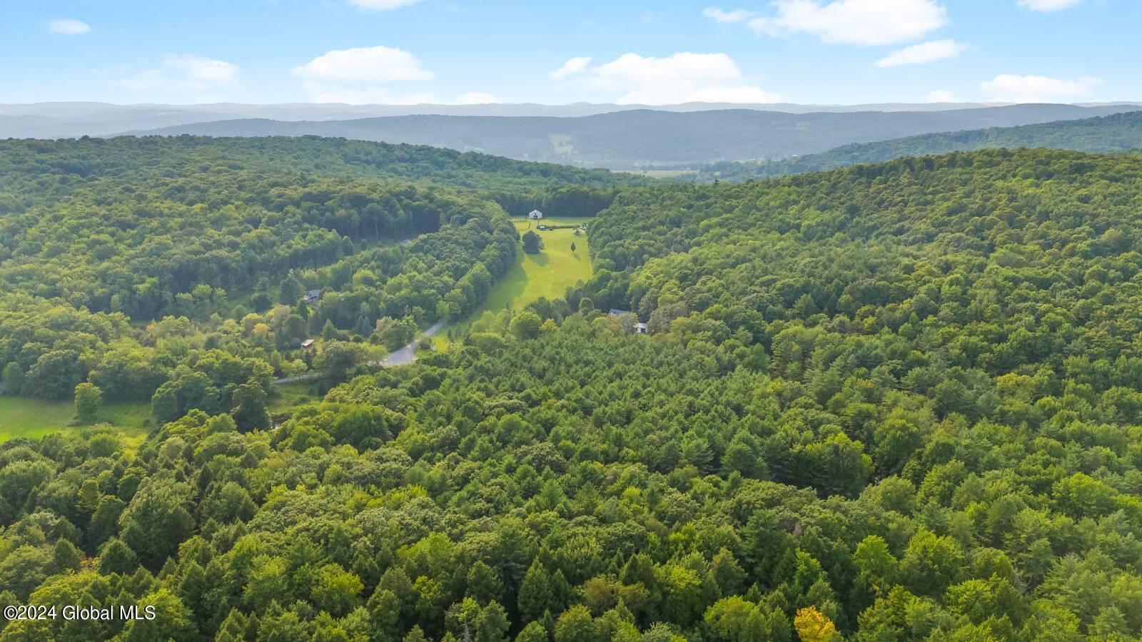 L33.05 Glimmerglen Road, Cooperstown, New York image 9