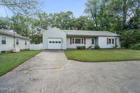 Photo of 3826 Carman Road, Schenectady, NY 12303 (MLS # 202624393)