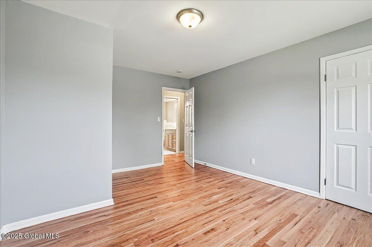 124 Maplewood Drive, Glenville, New York image 35