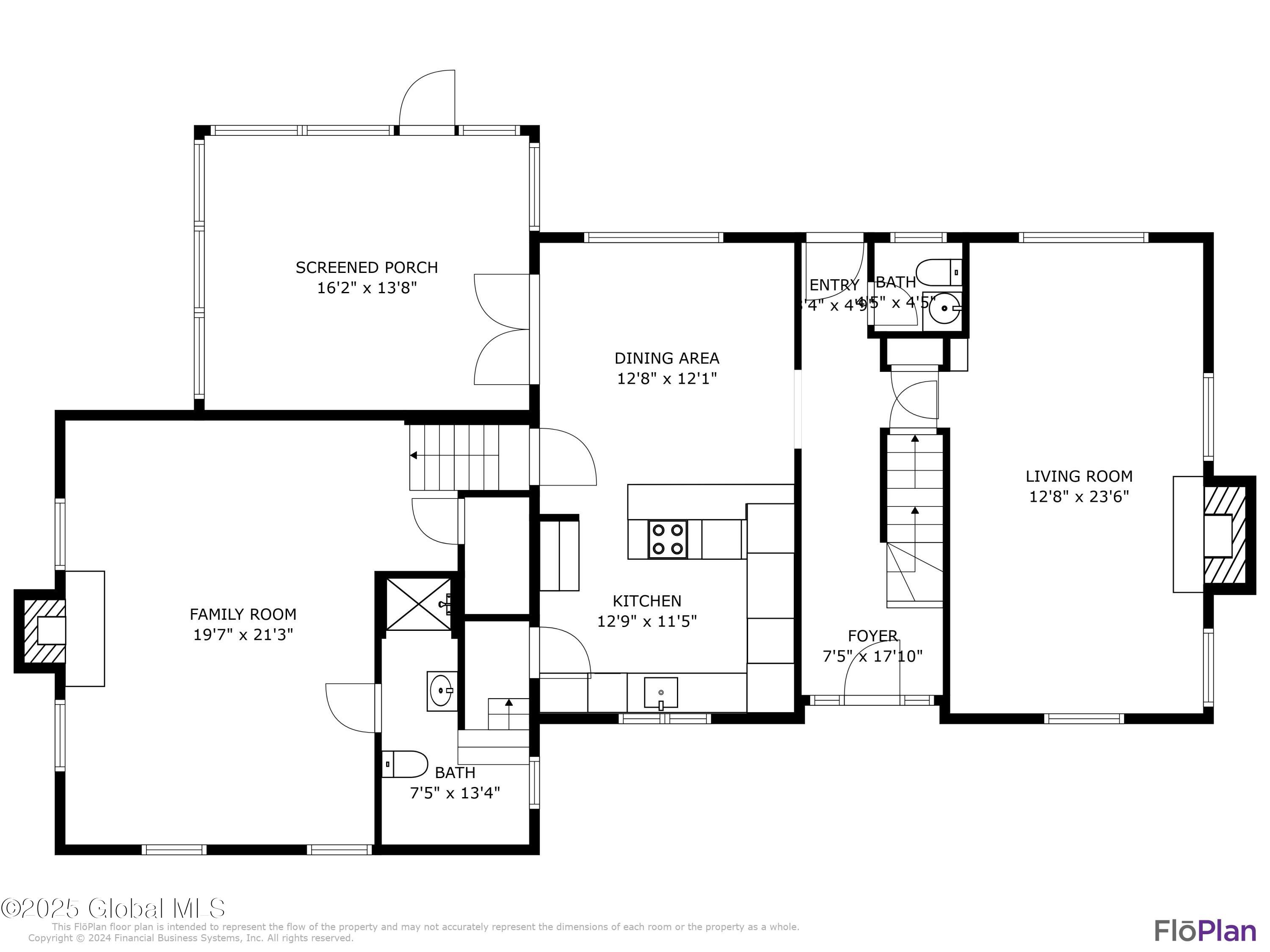 780 St. Davids Lane, Niskayuna, New York image 3