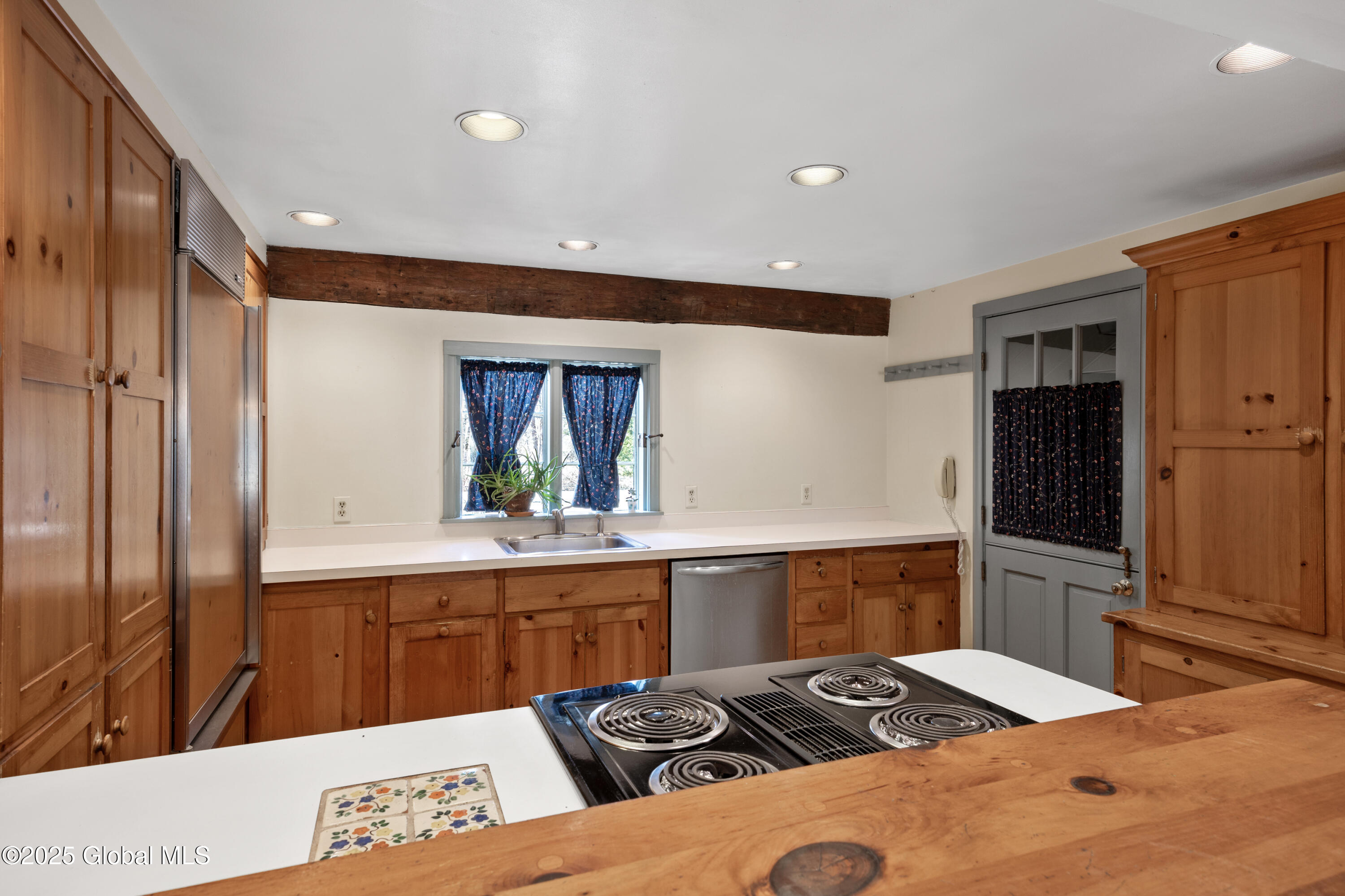 780 St. Davids Lane, Niskayuna, New York image 16