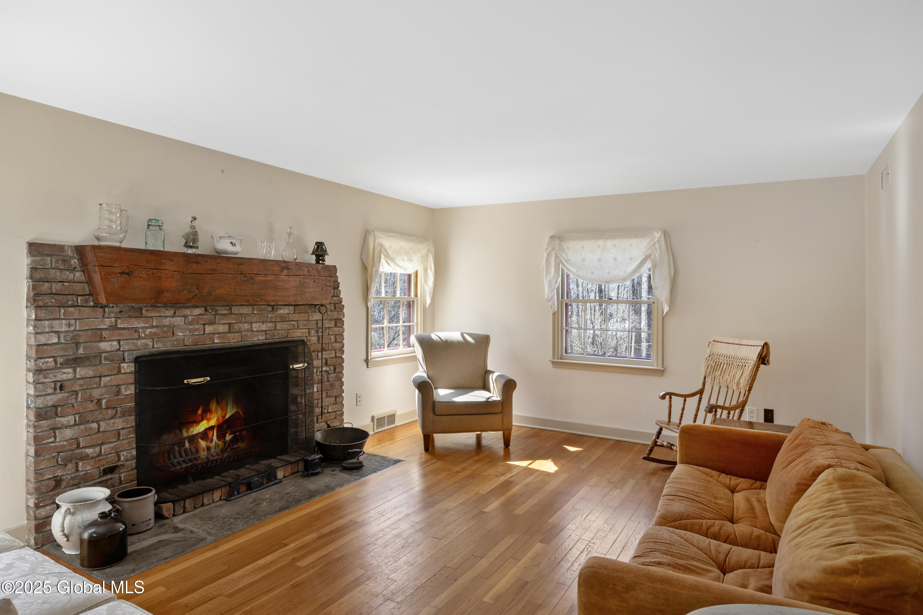 780 St. Davids Lane, Niskayuna, New York image 10