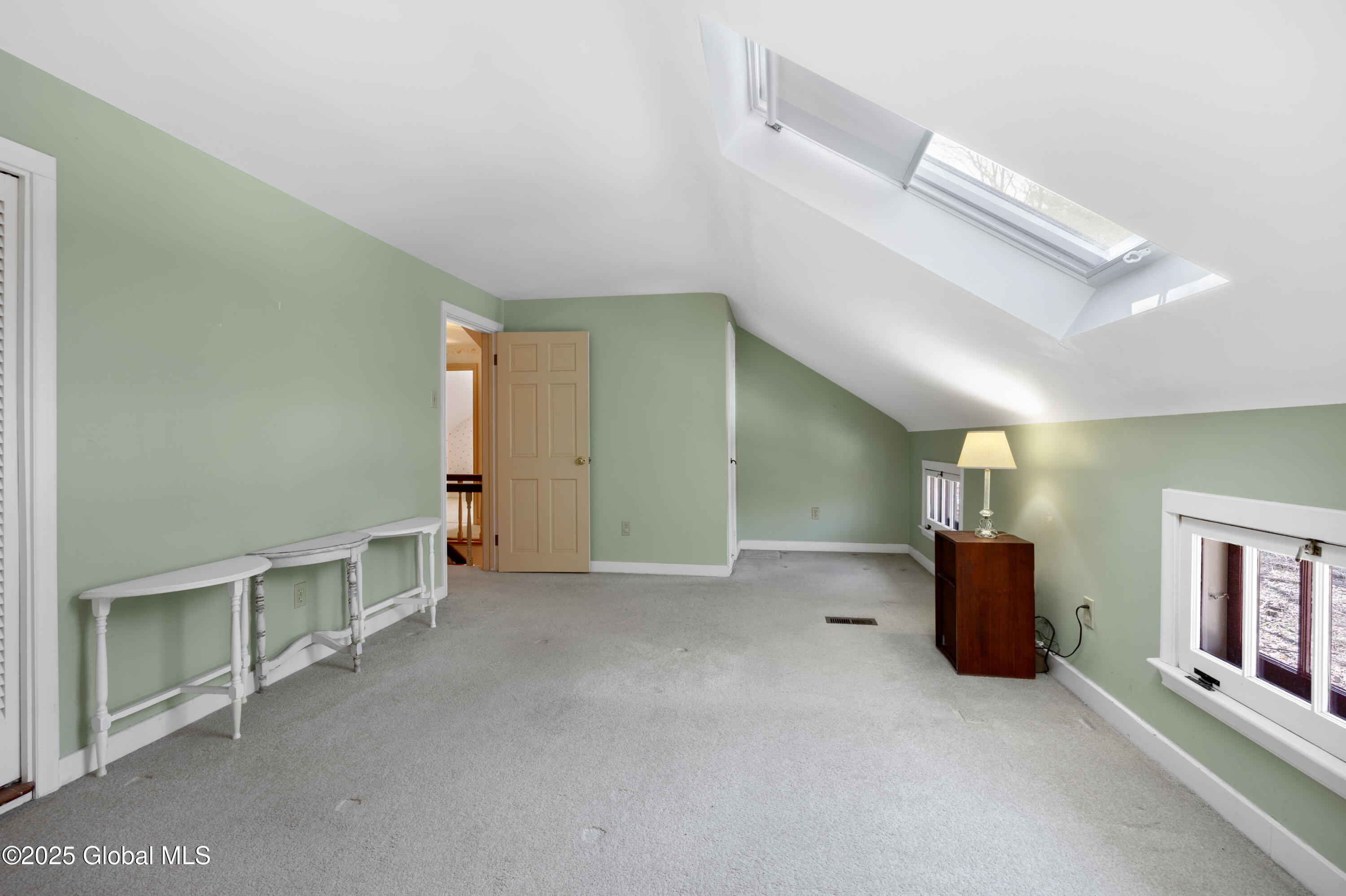 780 St. Davids Lane, Niskayuna, New York image 29