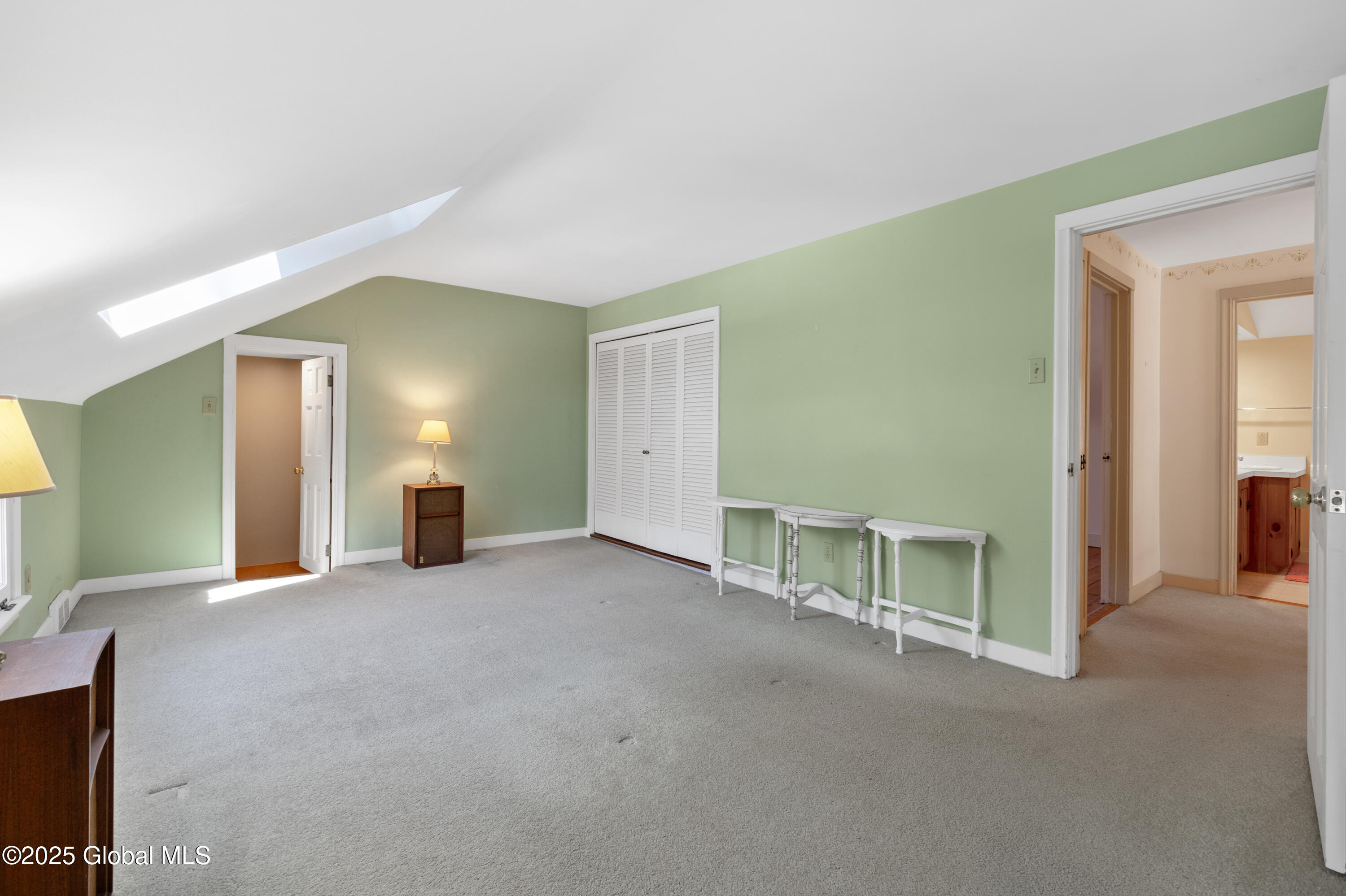 780 St. Davids Lane, Niskayuna, New York image 30