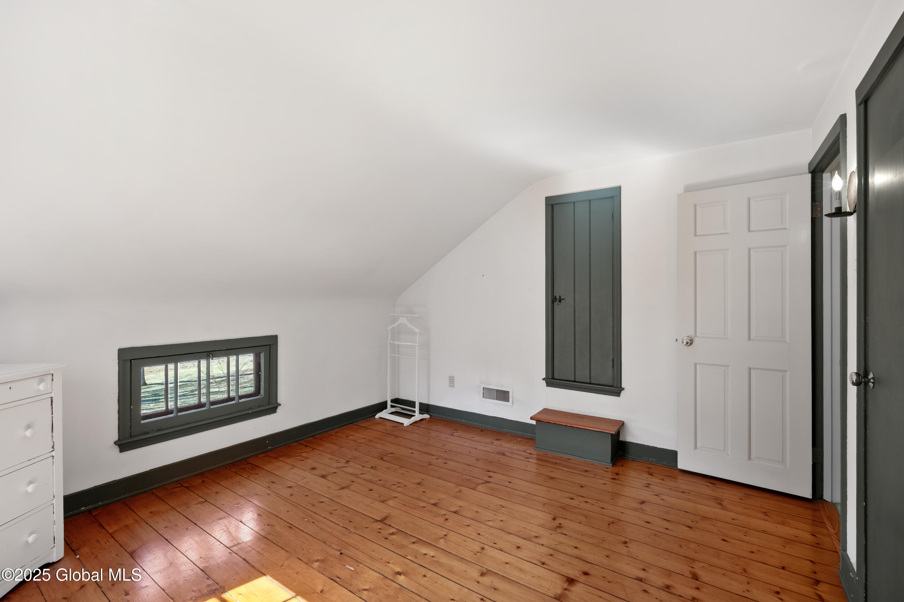 780 St. Davids Lane, Niskayuna, New York image 38
