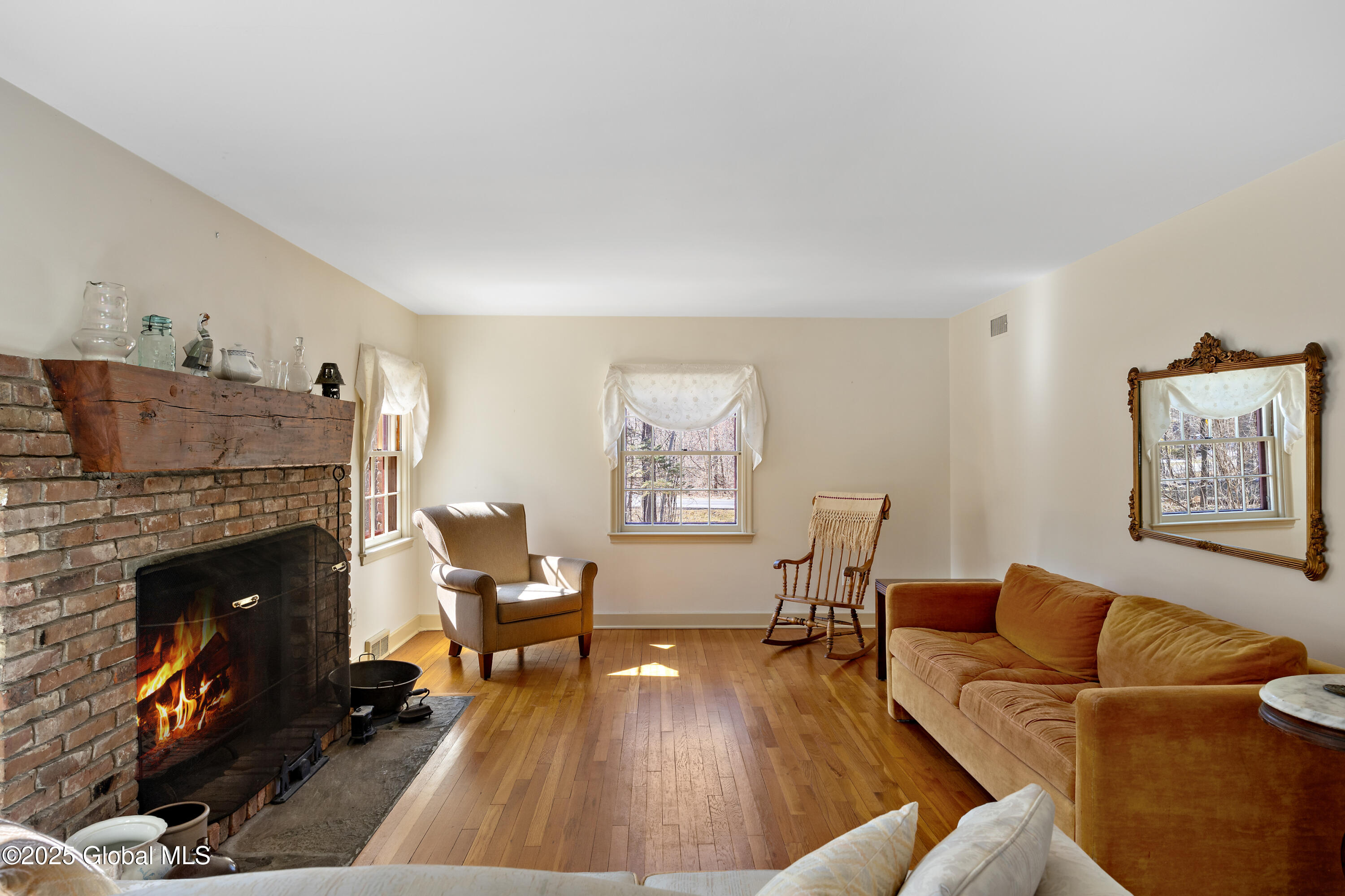 780 St. Davids Lane, Niskayuna, New York image 9