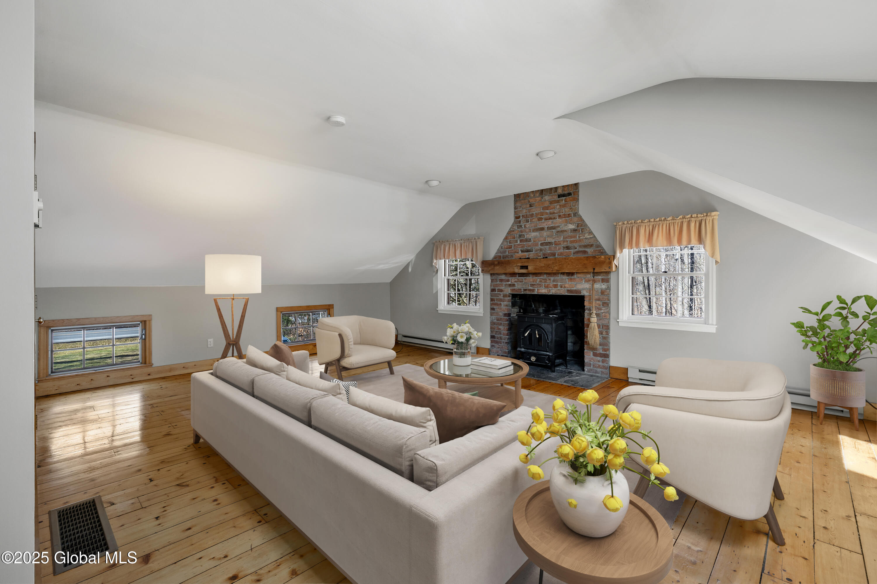 780 St. Davids Lane, Niskayuna, New York image 20