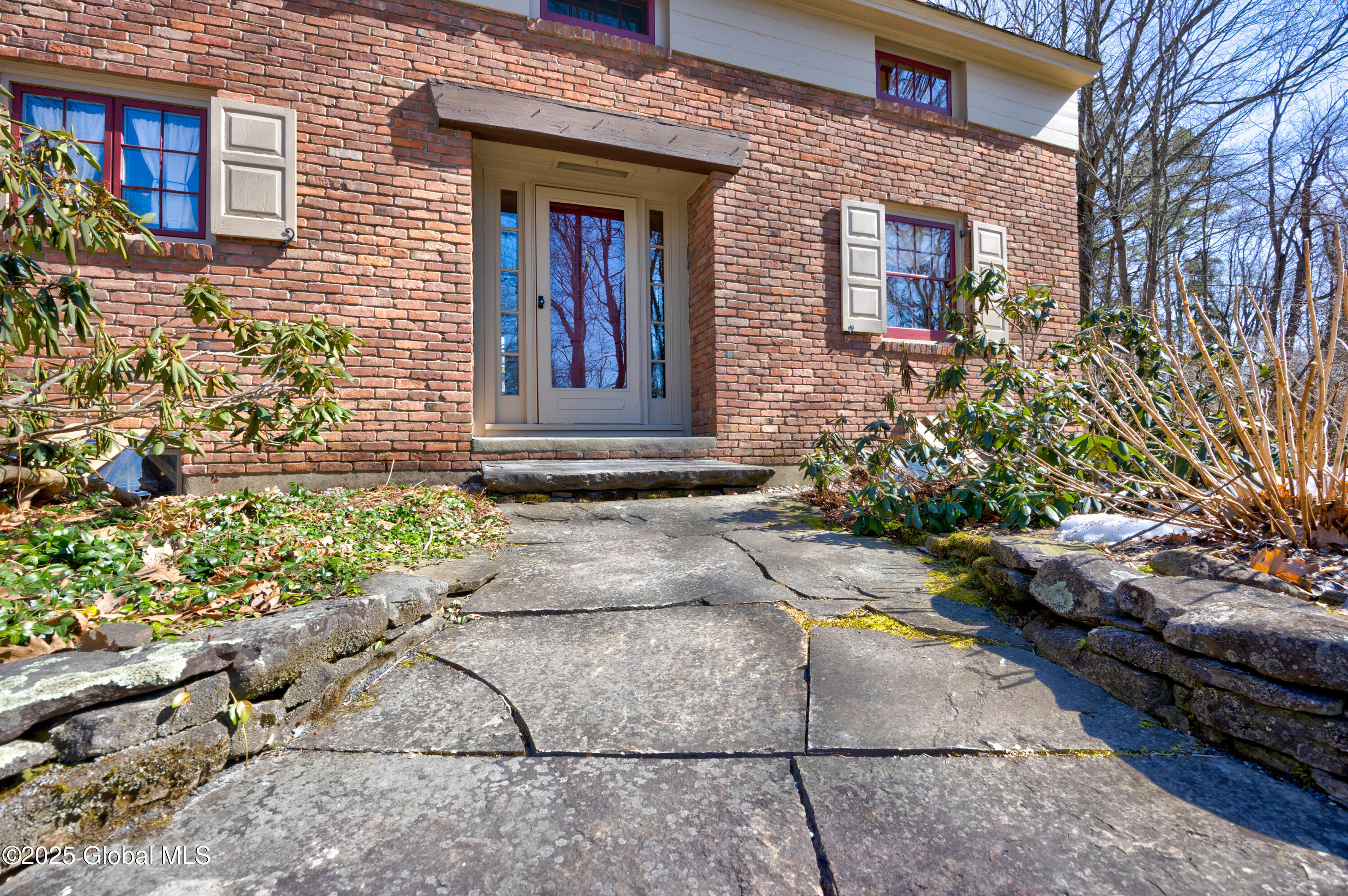 780 St. Davids Lane, Niskayuna, New York image 49
