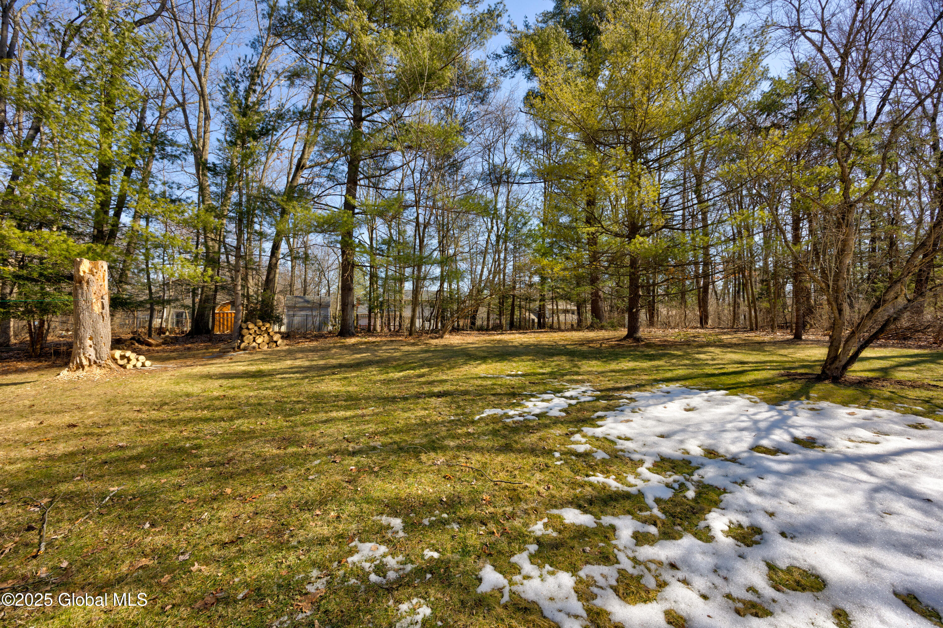 780 St. Davids Lane, Niskayuna, New York image 45
