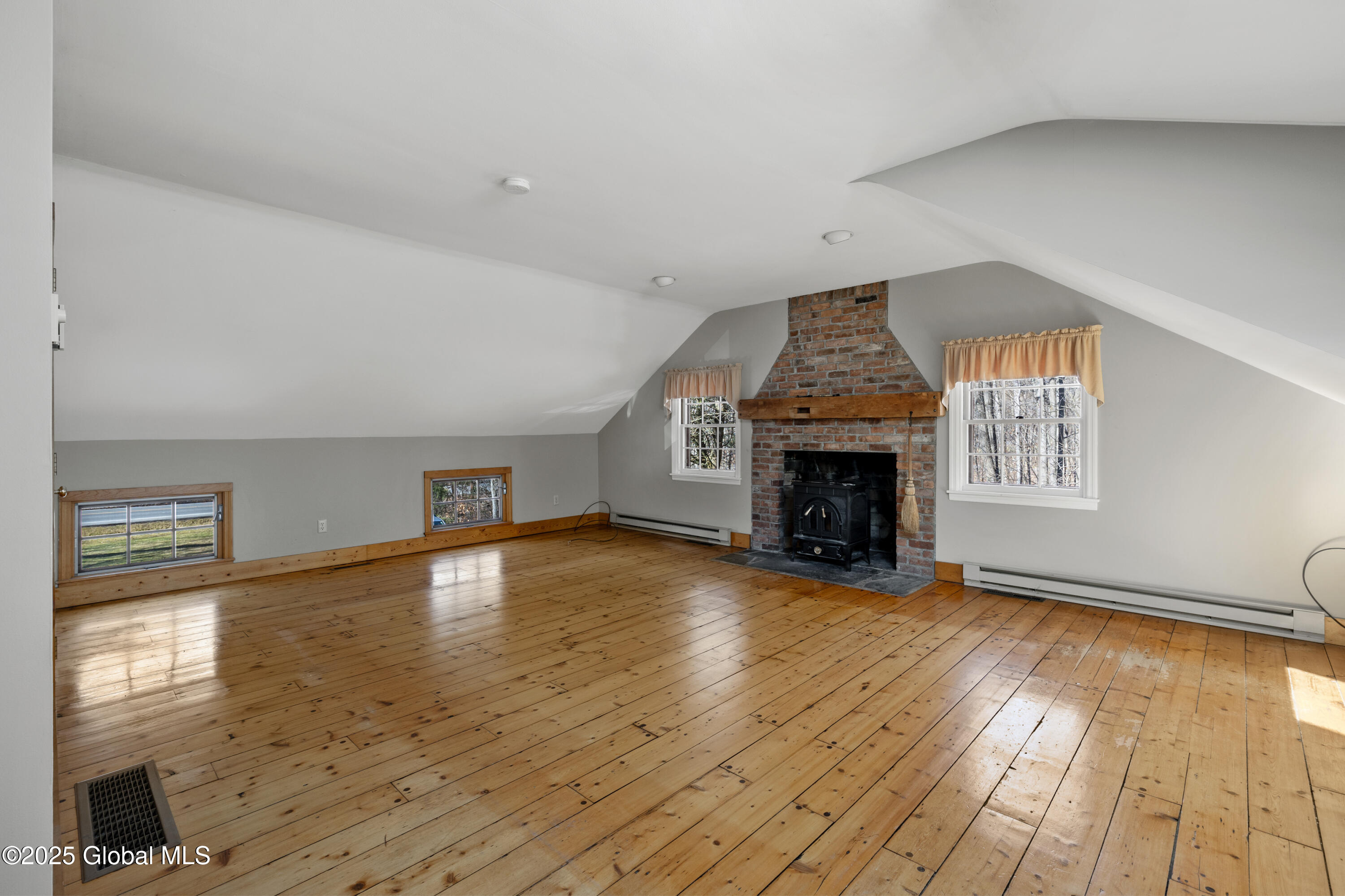 780 St. Davids Lane, Niskayuna, New York image 21