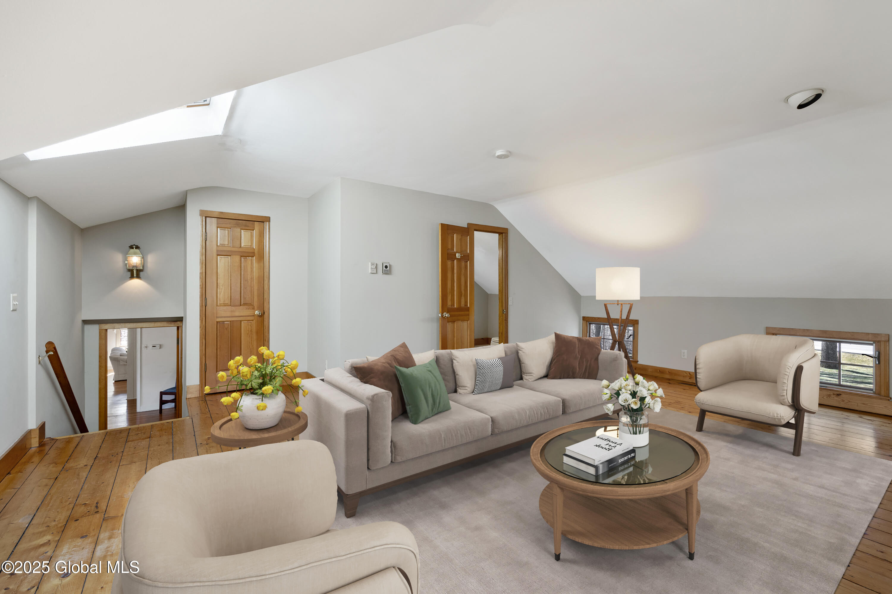 780 St. Davids Lane, Niskayuna, New York image 22
