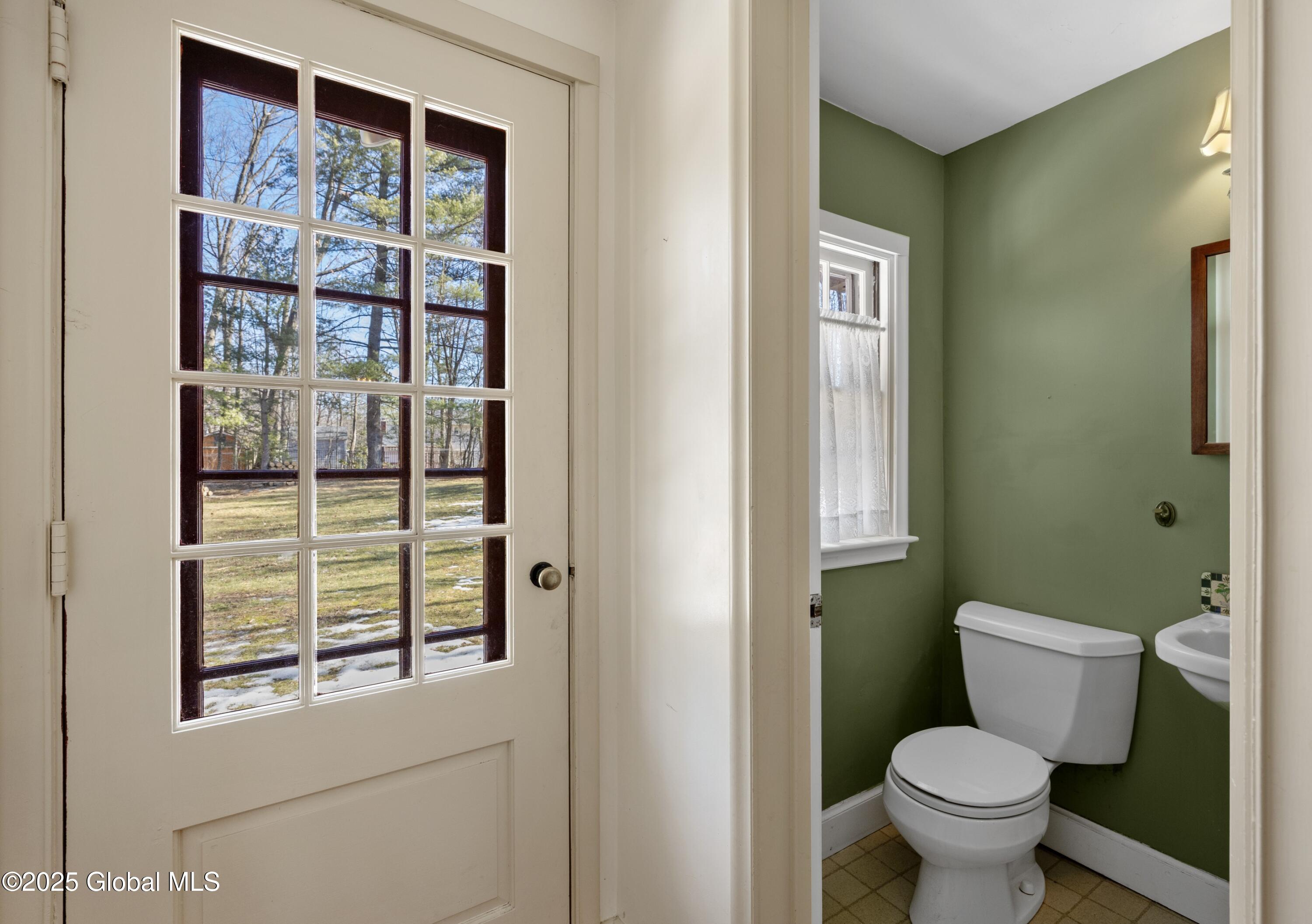 780 St. Davids Lane, Niskayuna, New York image 7