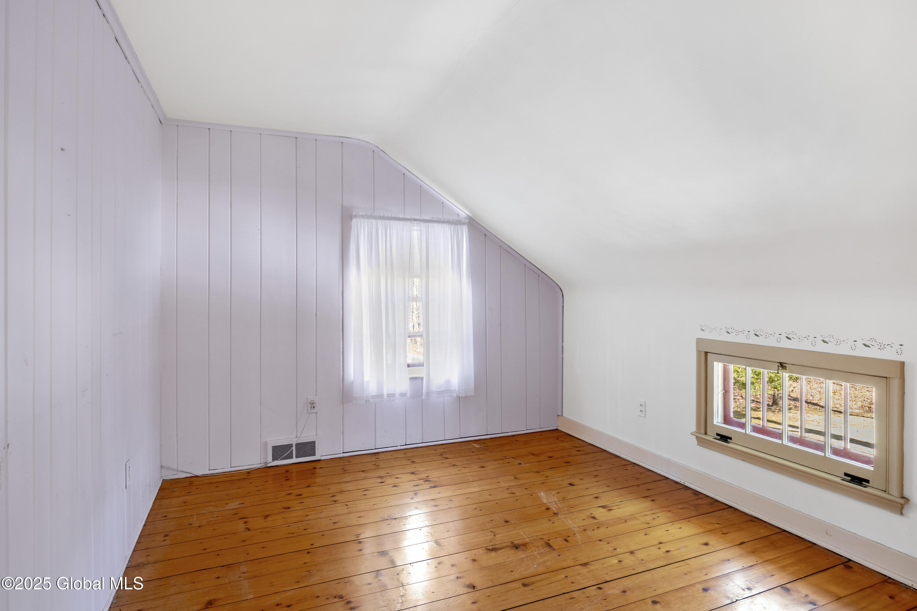 780 St. Davids Lane, Niskayuna, New York image 32