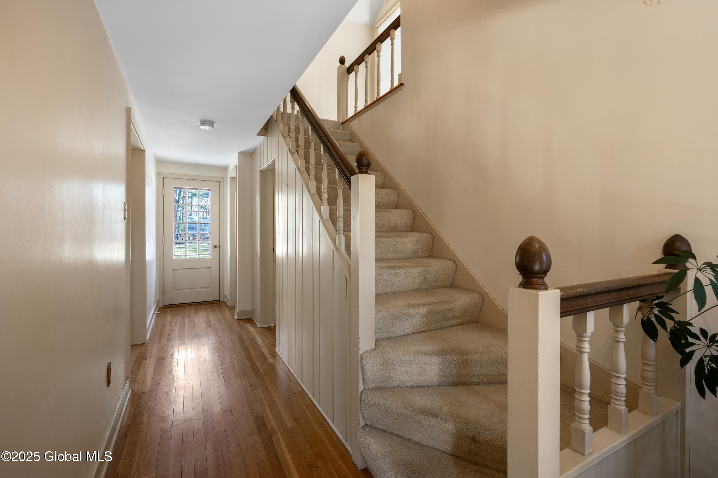 780 St. Davids Lane, Niskayuna, New York image 5