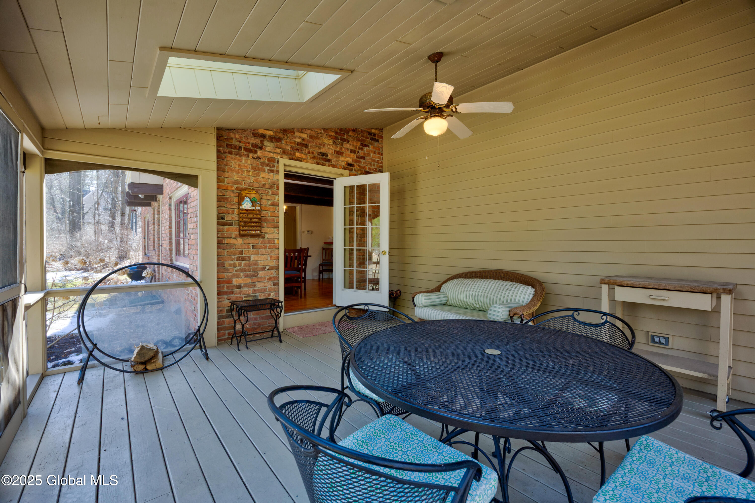 780 St. Davids Lane, Niskayuna, New York image 43