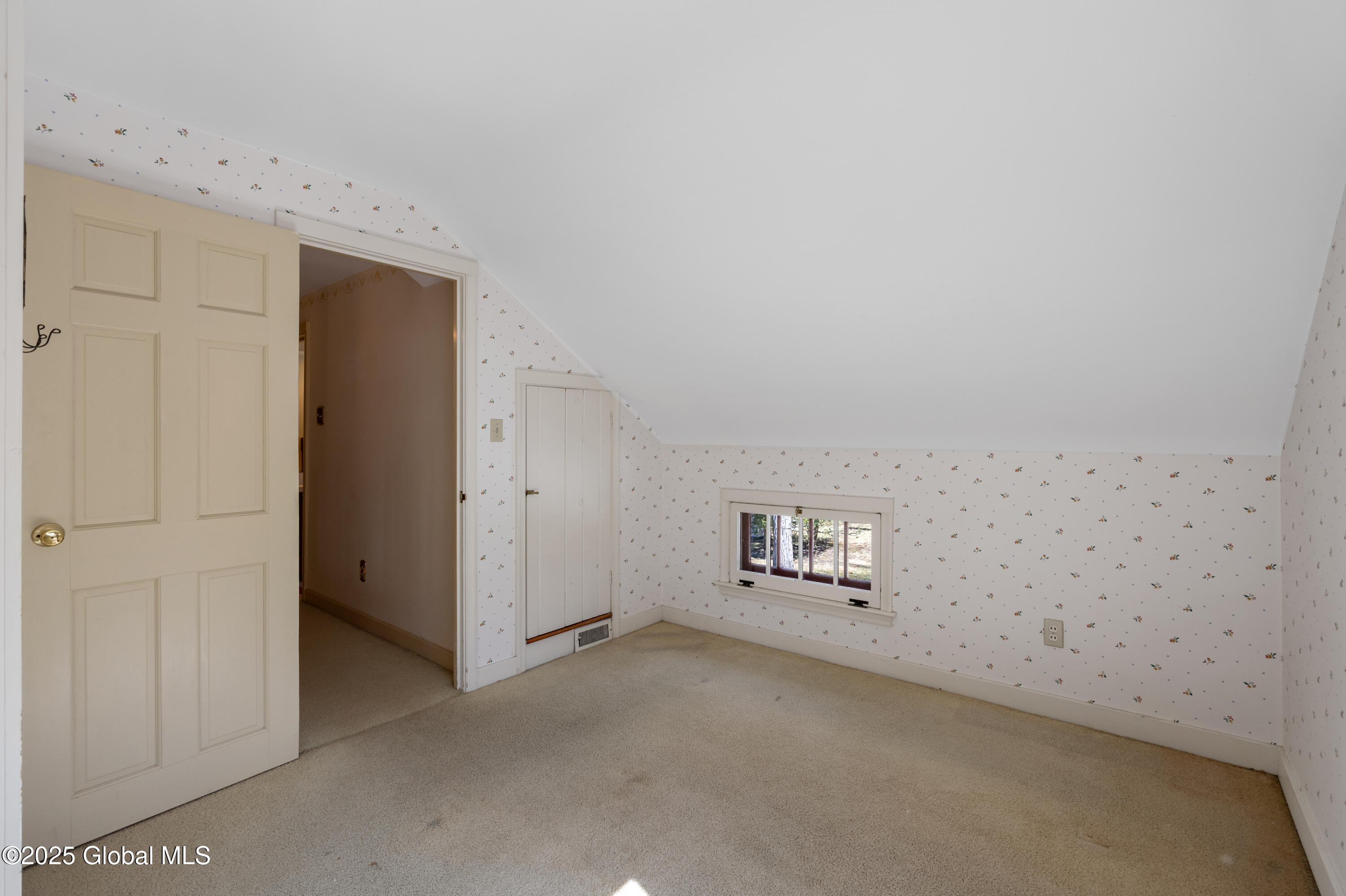 780 St. Davids Lane, Niskayuna, New York image 40