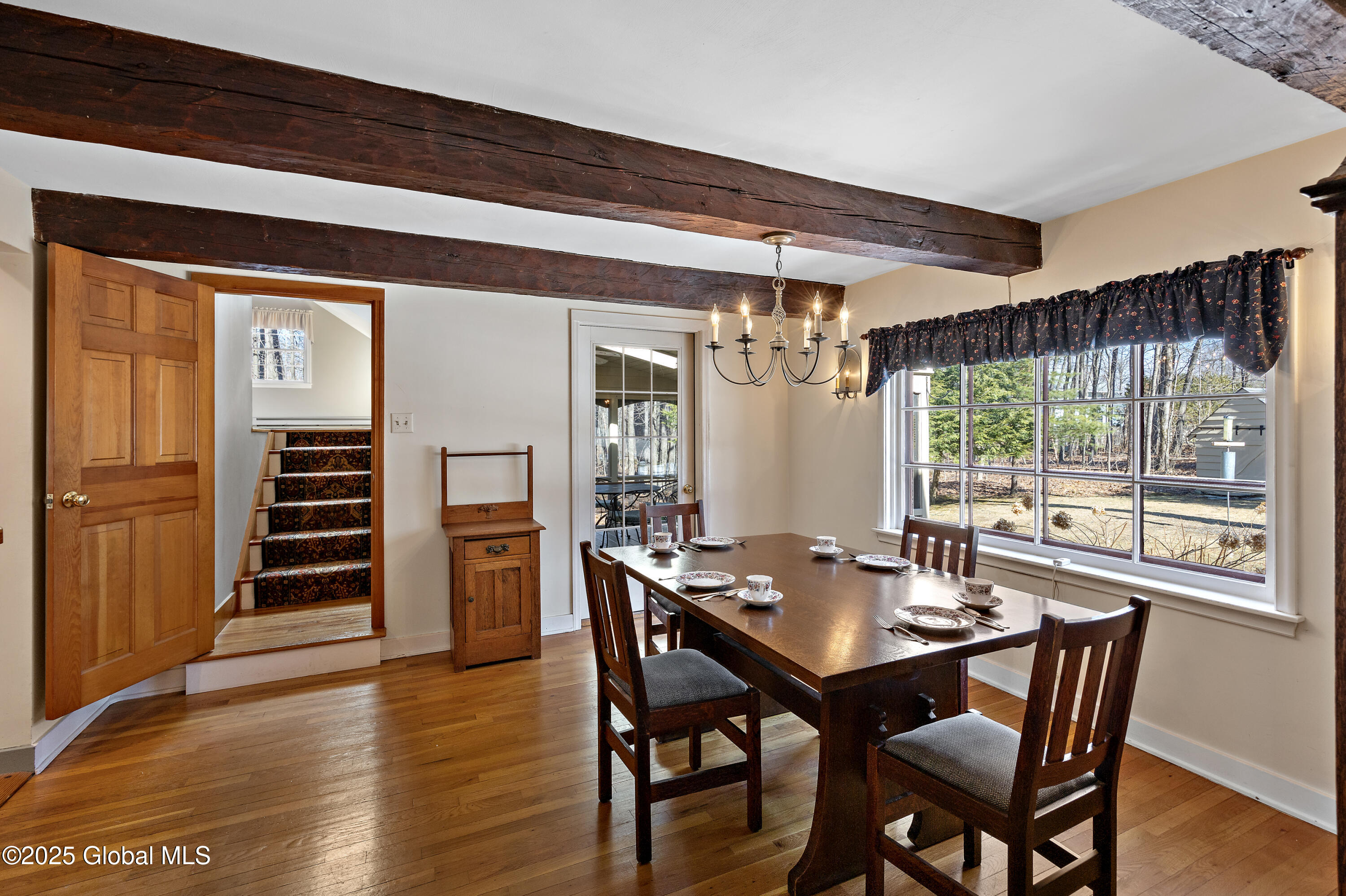 780 St. Davids Lane, Niskayuna, New York image 14