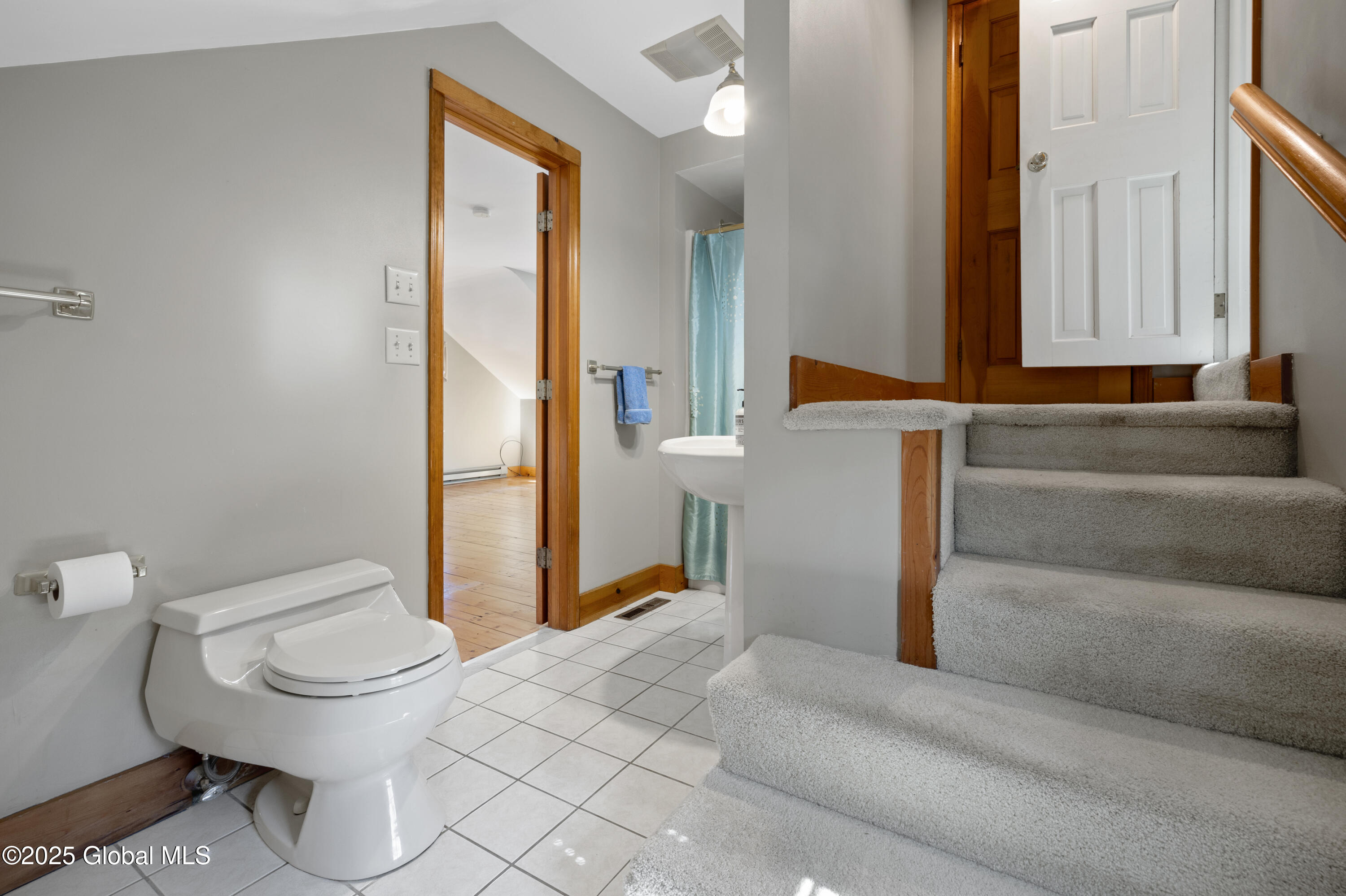 780 St. Davids Lane, Niskayuna, New York image 26