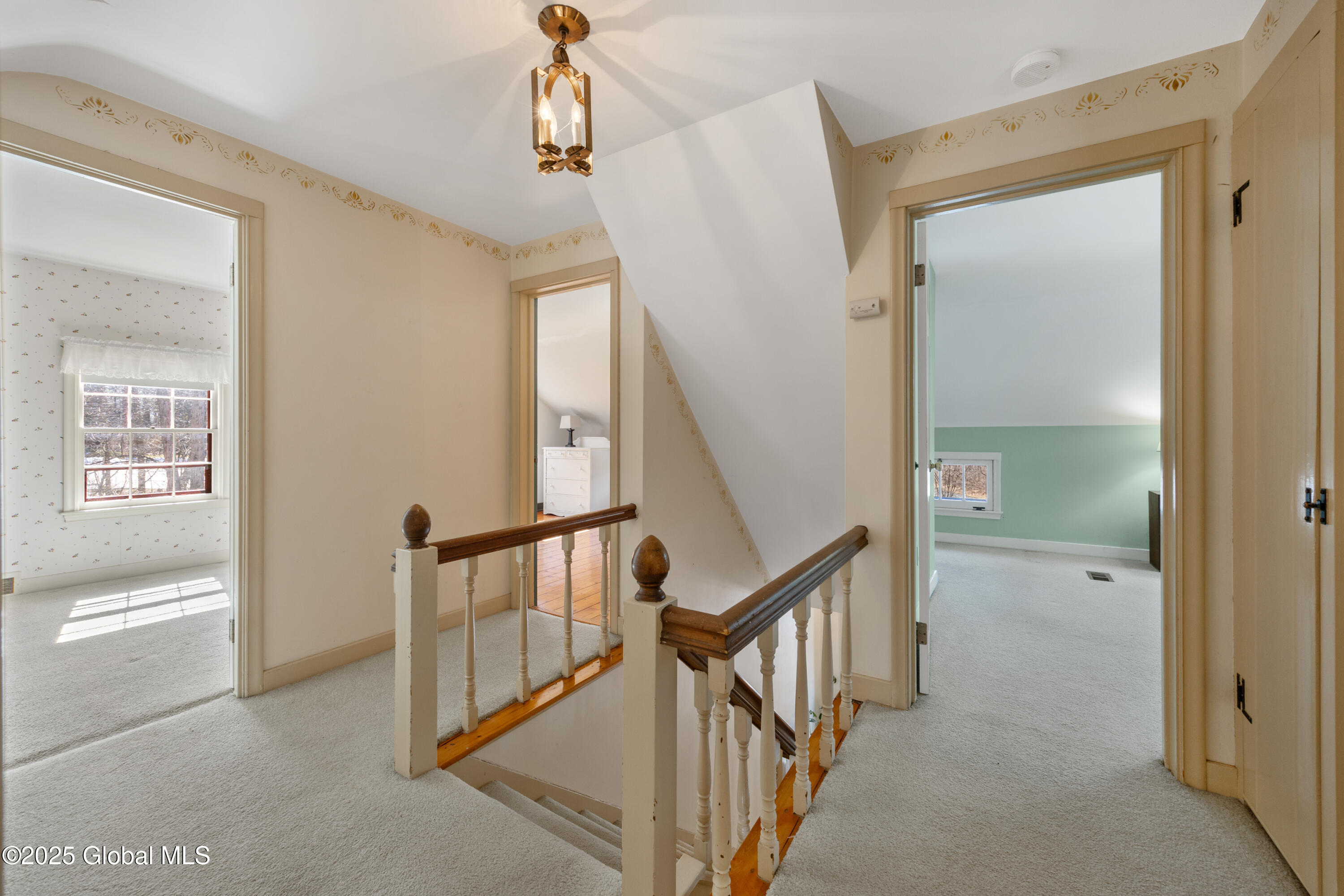 780 St. Davids Lane, Niskayuna, New York image 34