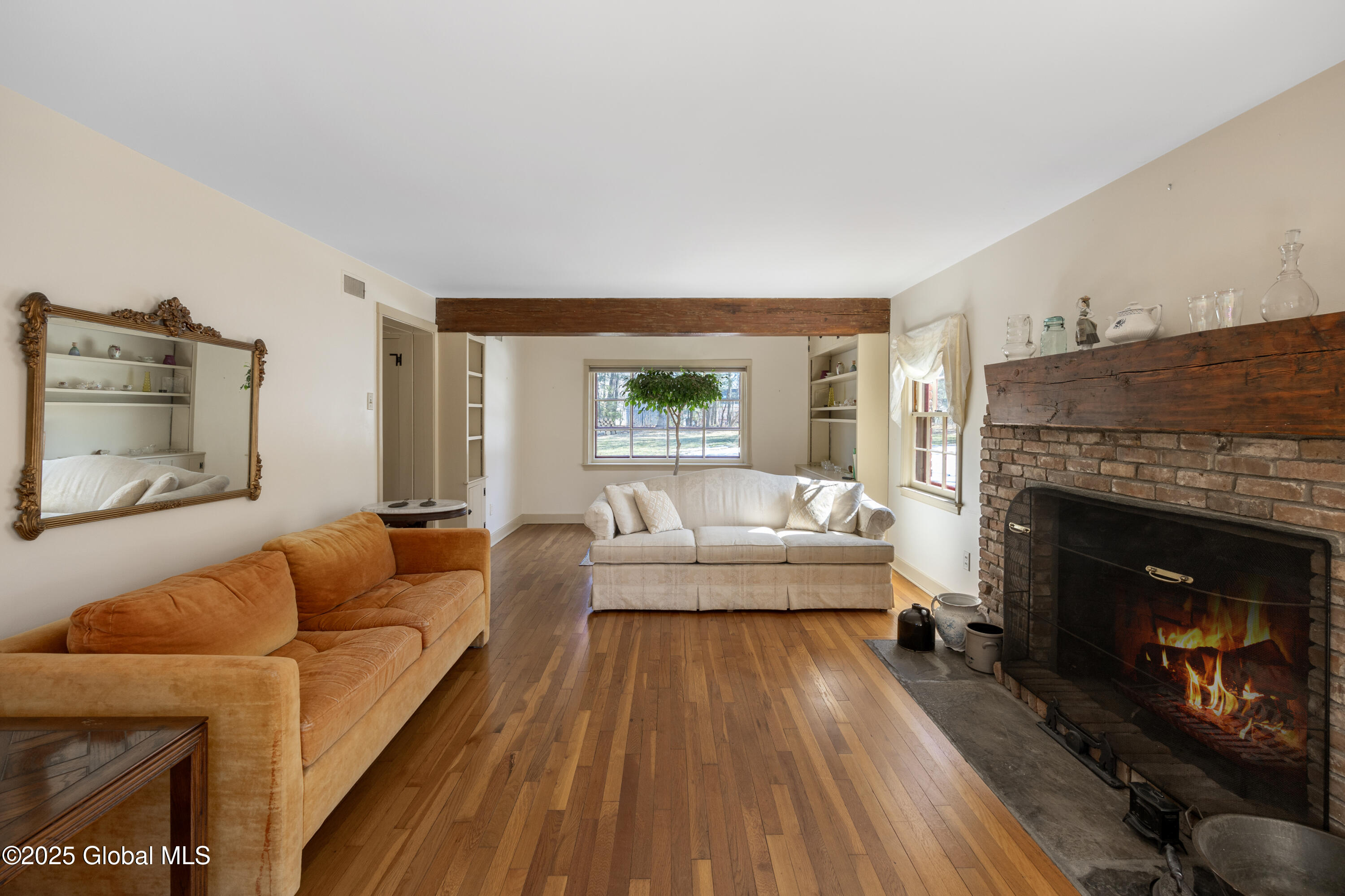 780 St. Davids Lane, Niskayuna, New York image 11