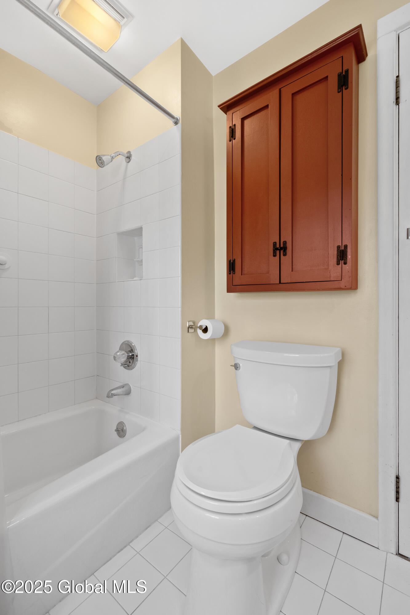 780 St. Davids Lane, Niskayuna, New York image 37