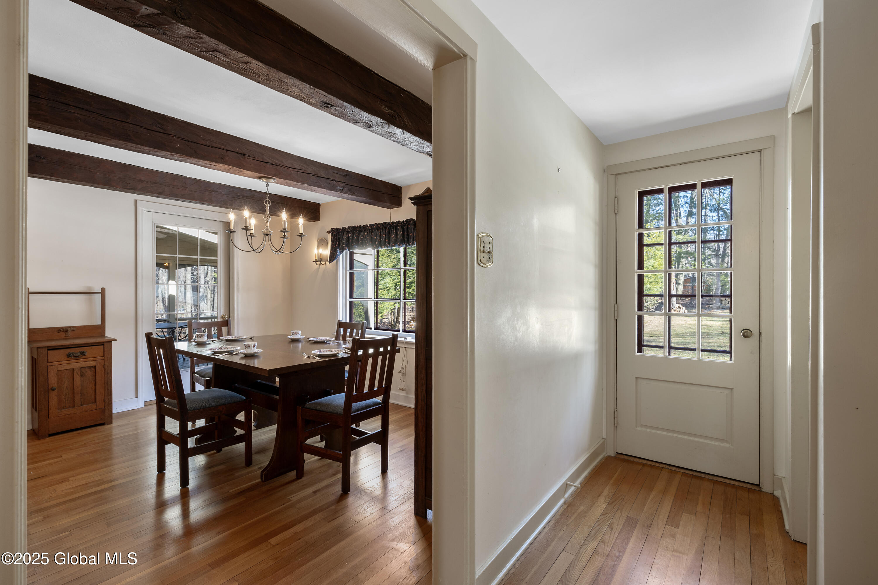 780 St. Davids Lane, Niskayuna, New York image 13