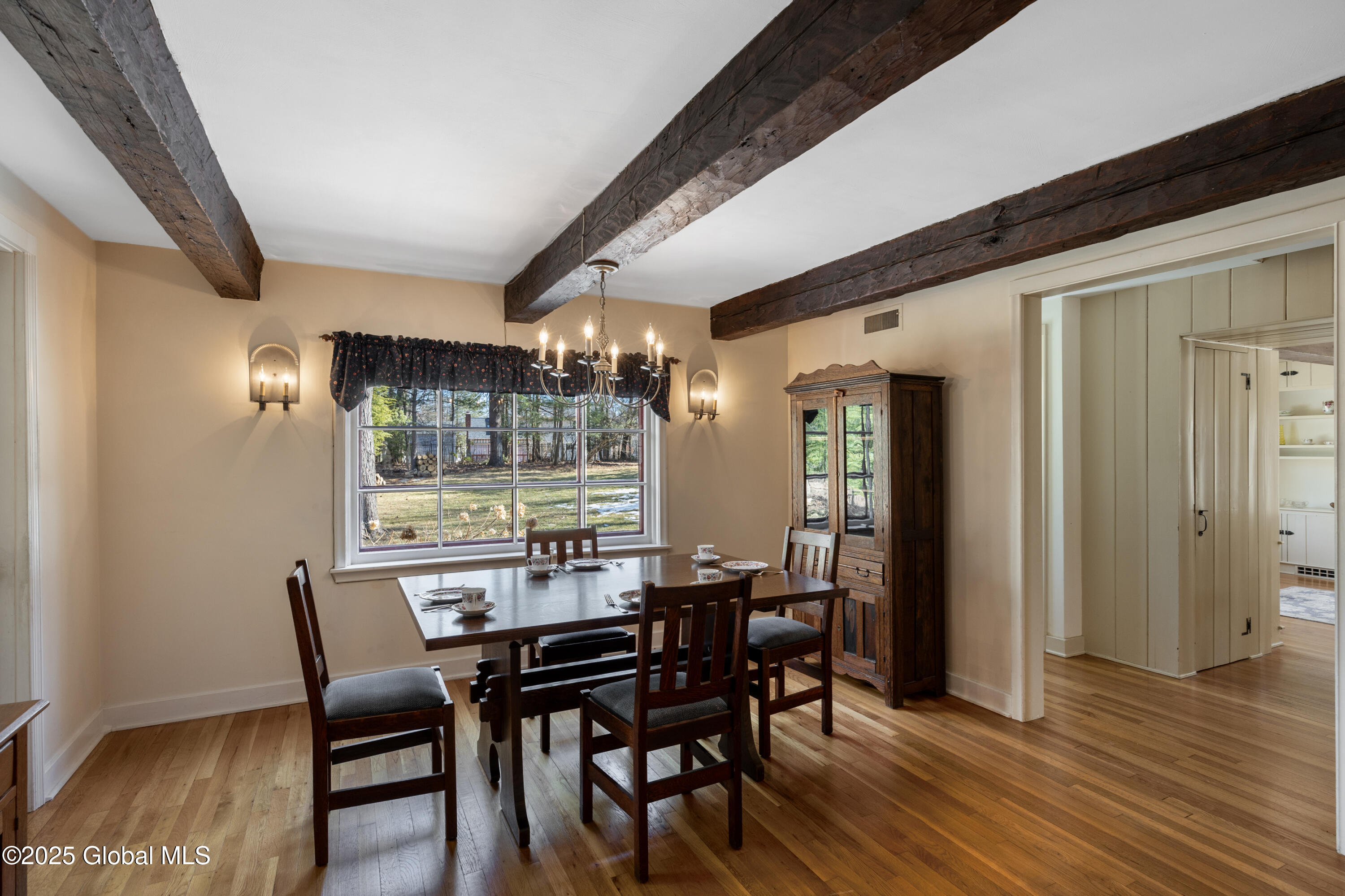 780 St. Davids Lane, Niskayuna, New York image 15