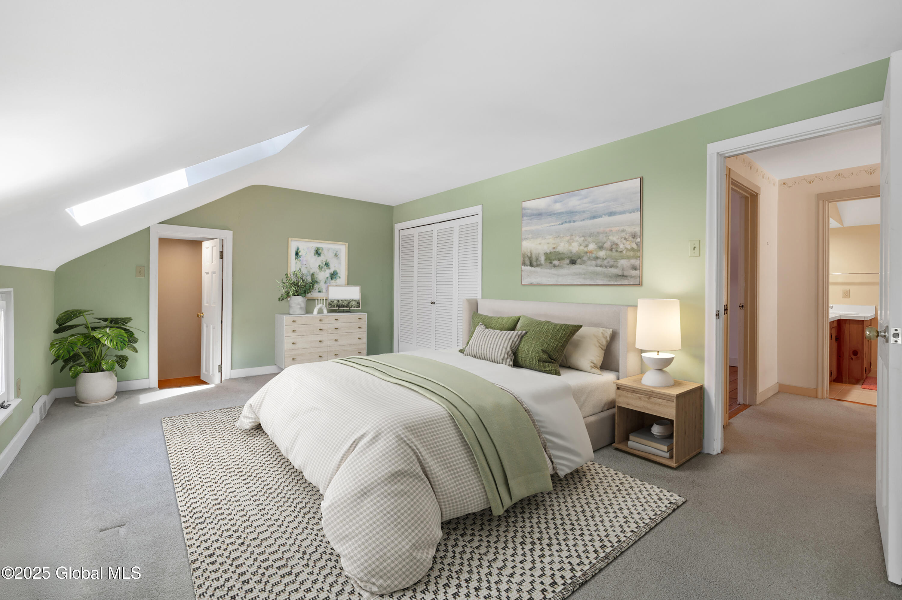 780 St. Davids Lane, Niskayuna, New York image 28