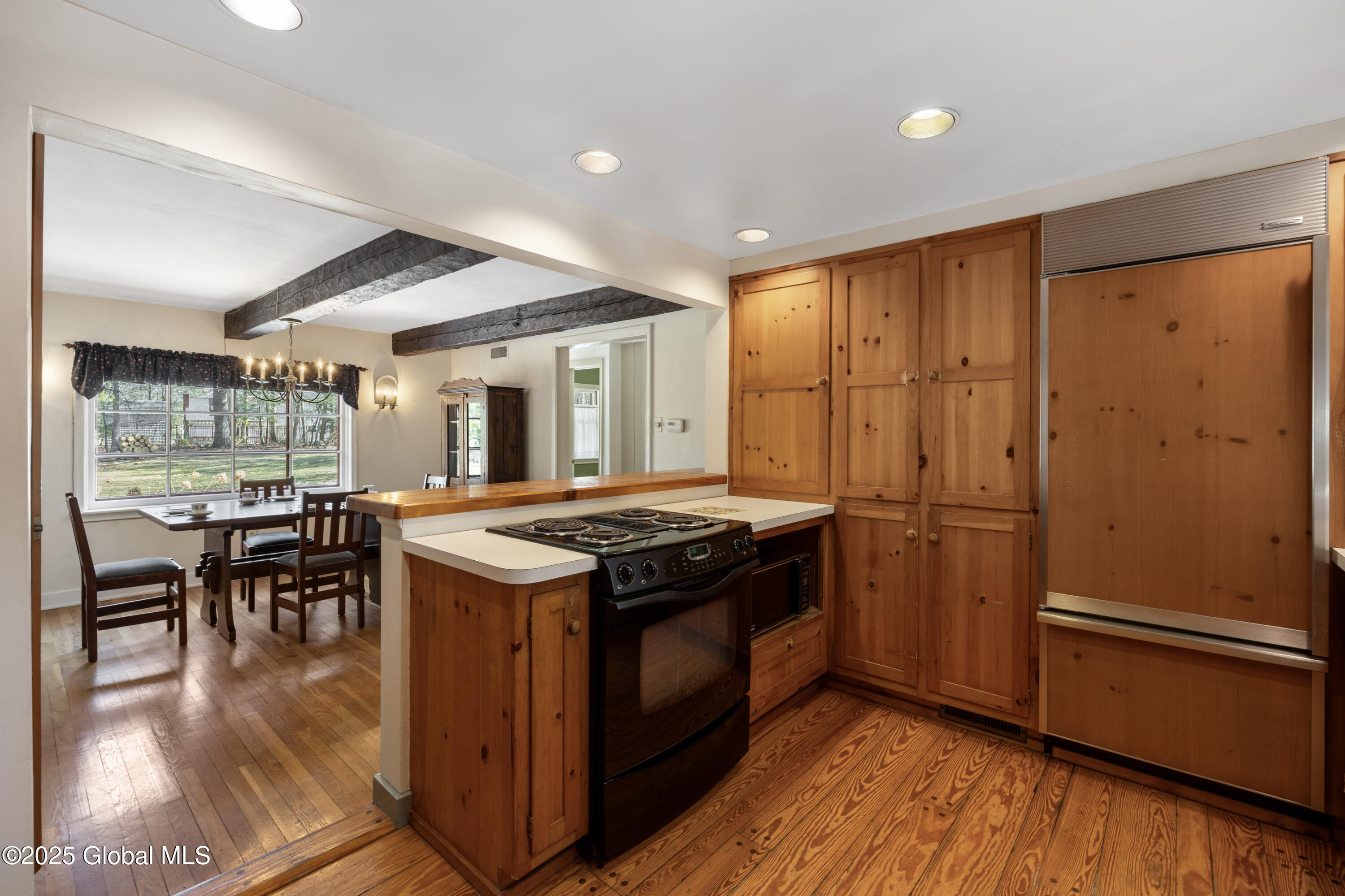 780 St. Davids Lane, Niskayuna, New York image 18