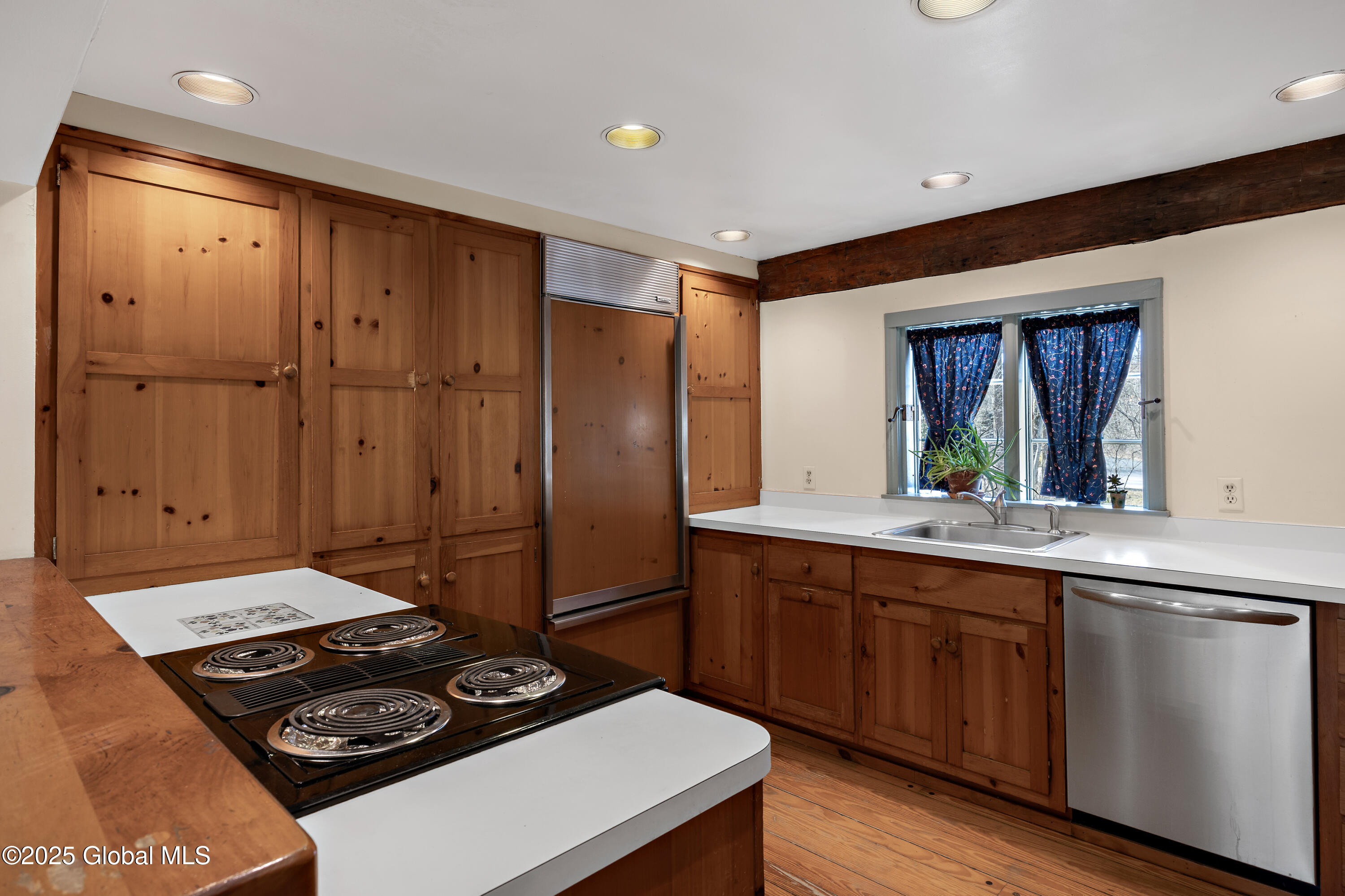 780 St. Davids Lane, Niskayuna, New York image 17