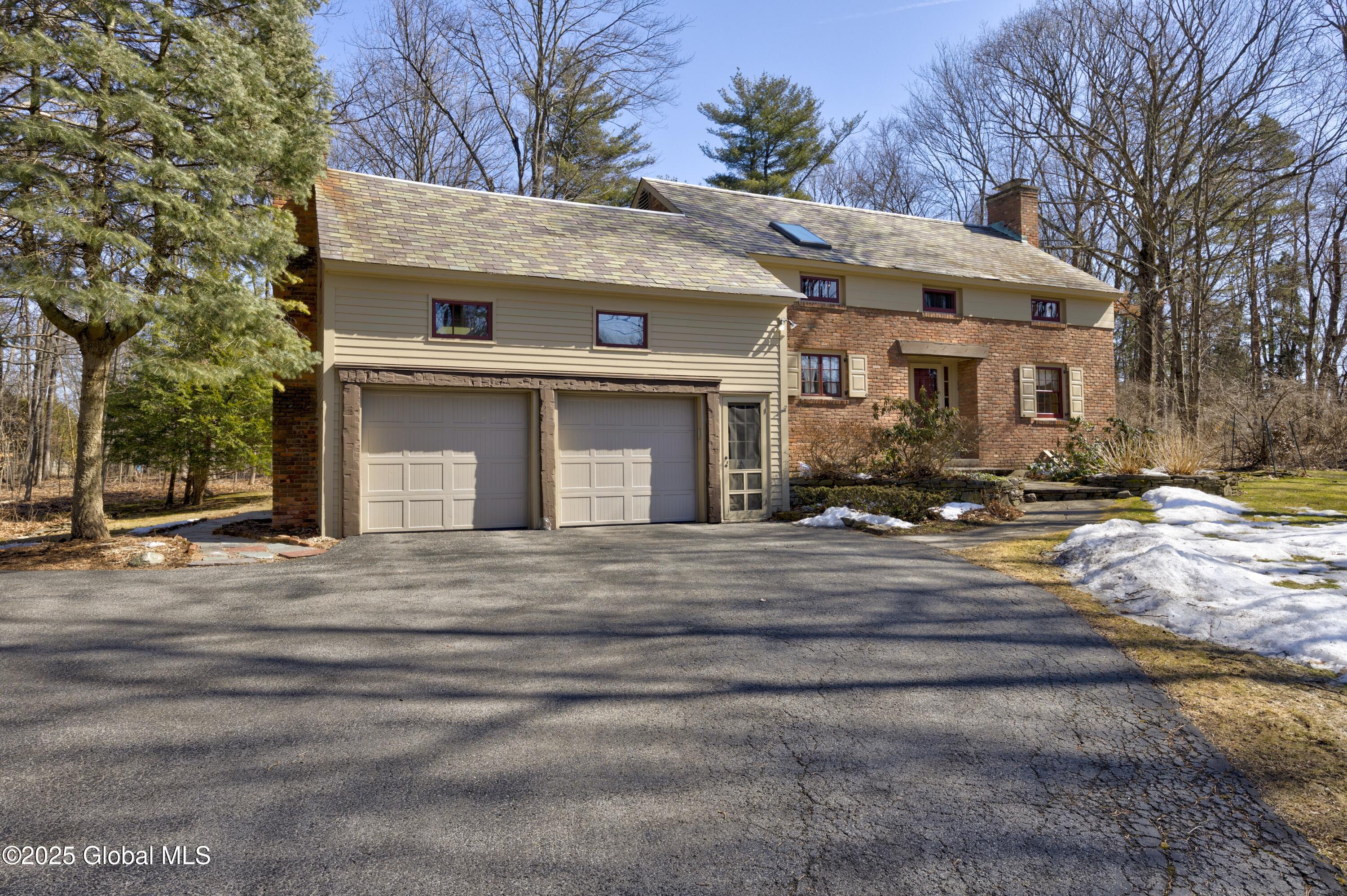 780 St. Davids Lane, Niskayuna, New York image 2
