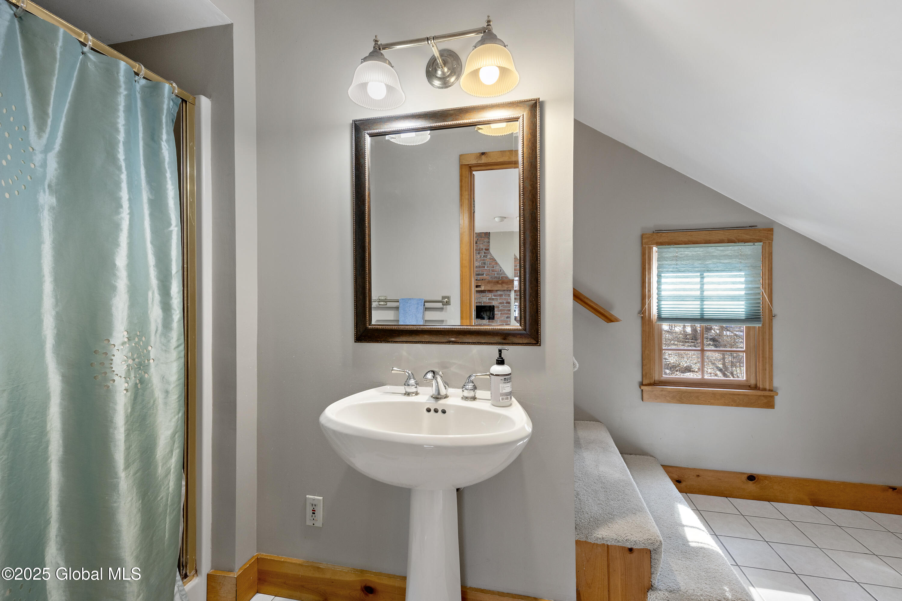 780 St. Davids Lane, Niskayuna, New York image 25