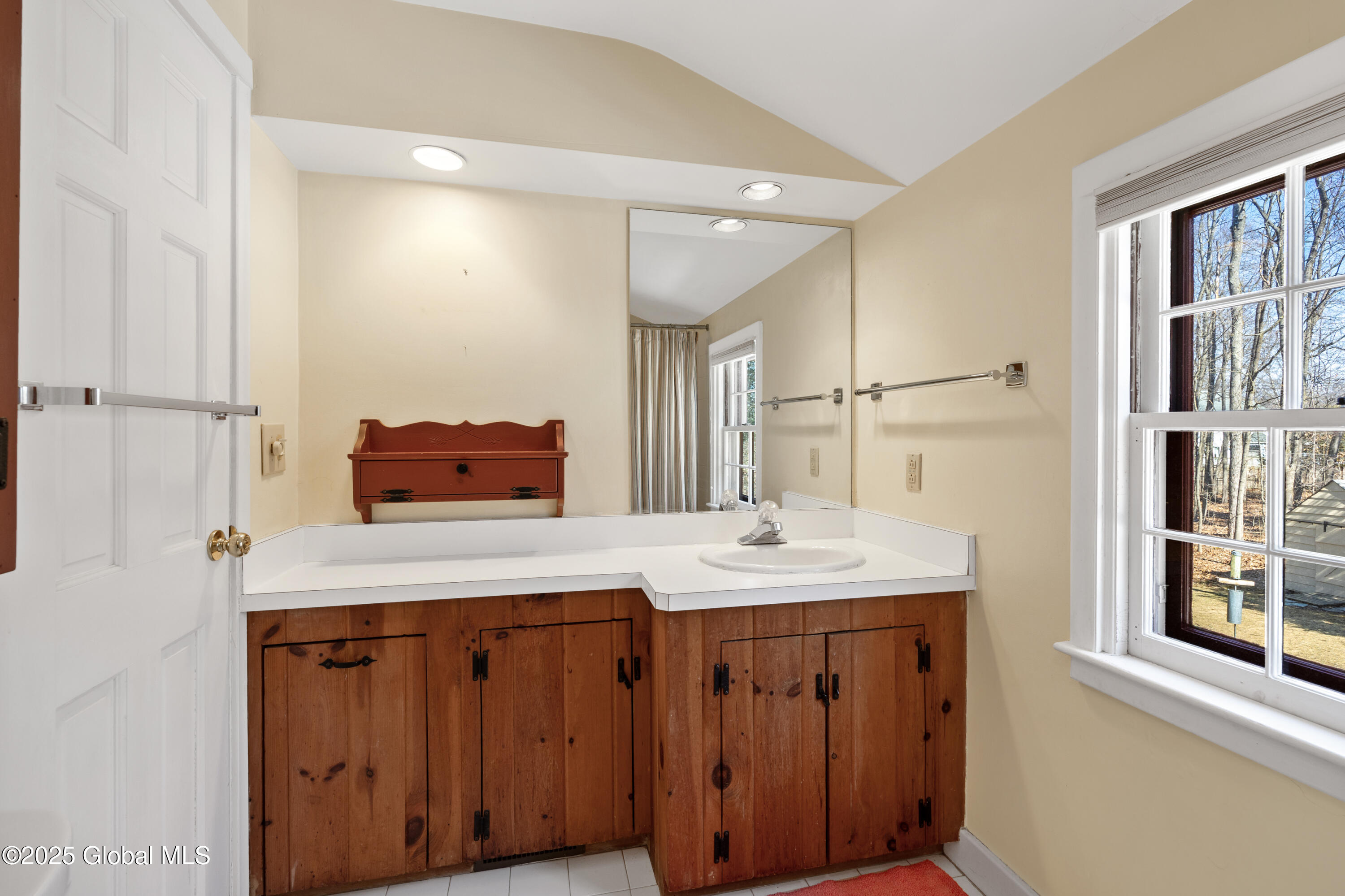 780 St. Davids Lane, Niskayuna, New York image 36