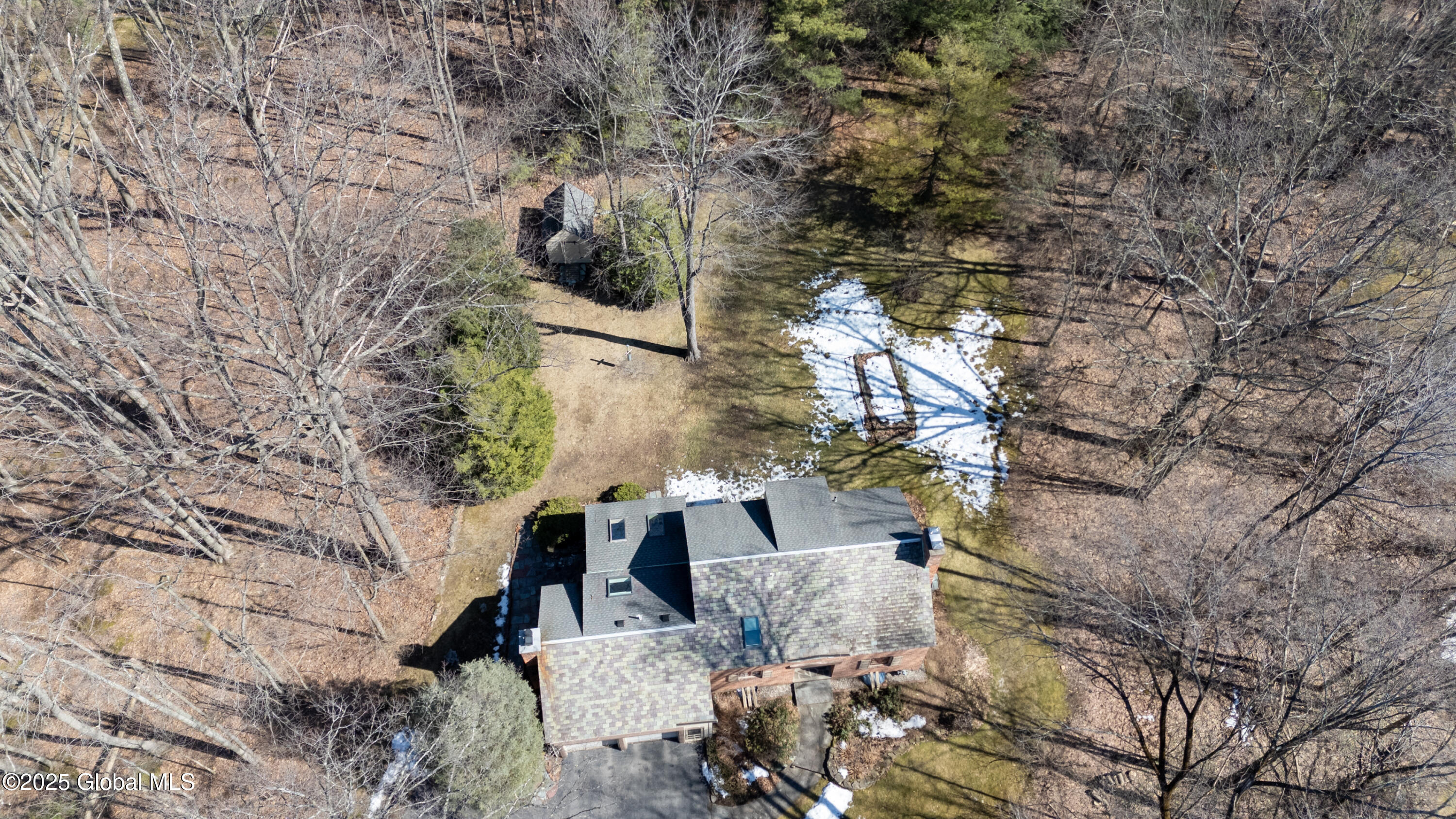 780 St. Davids Lane, Niskayuna, New York image 50