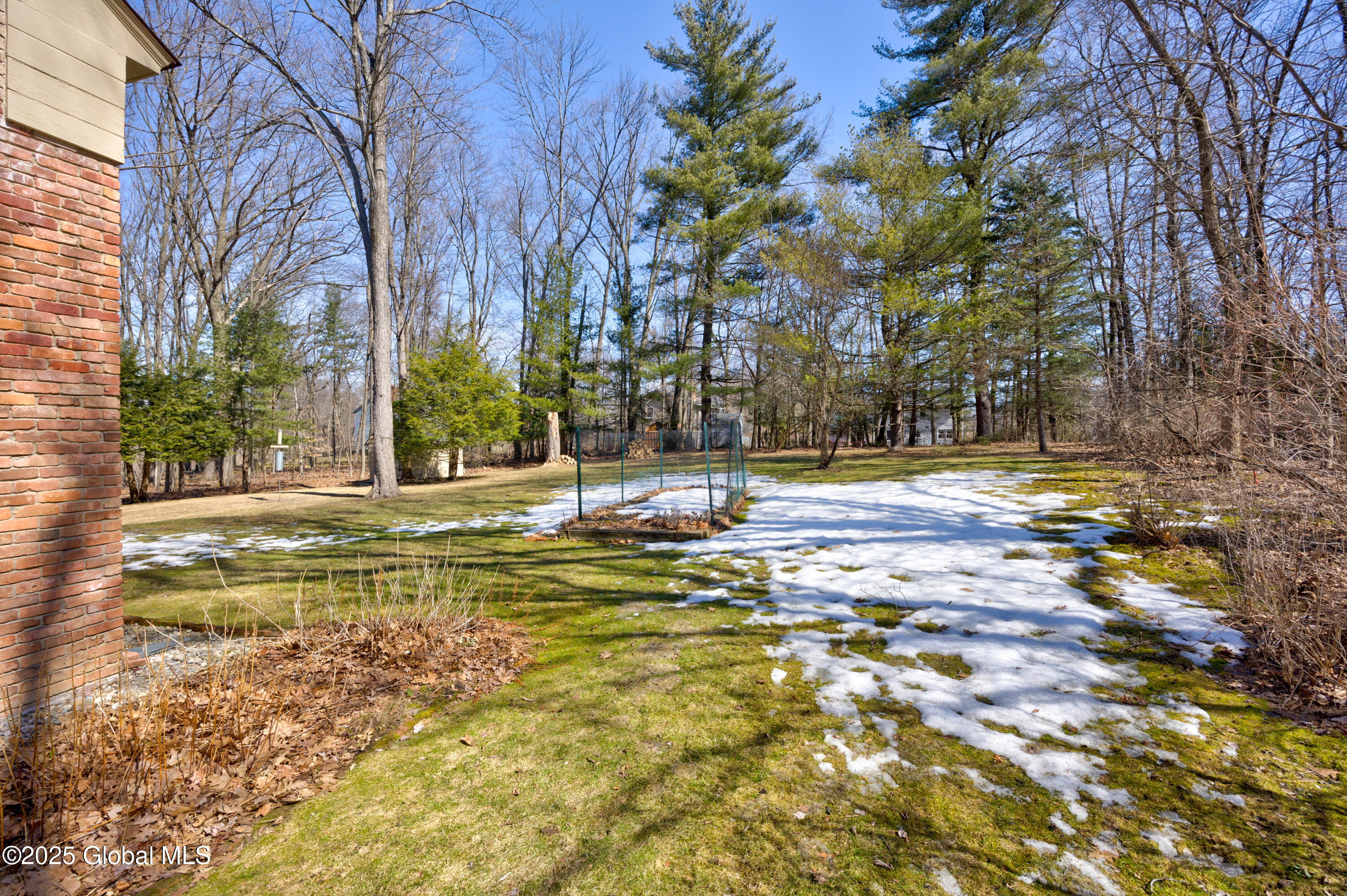 780 St. Davids Lane, Niskayuna, New York image 44