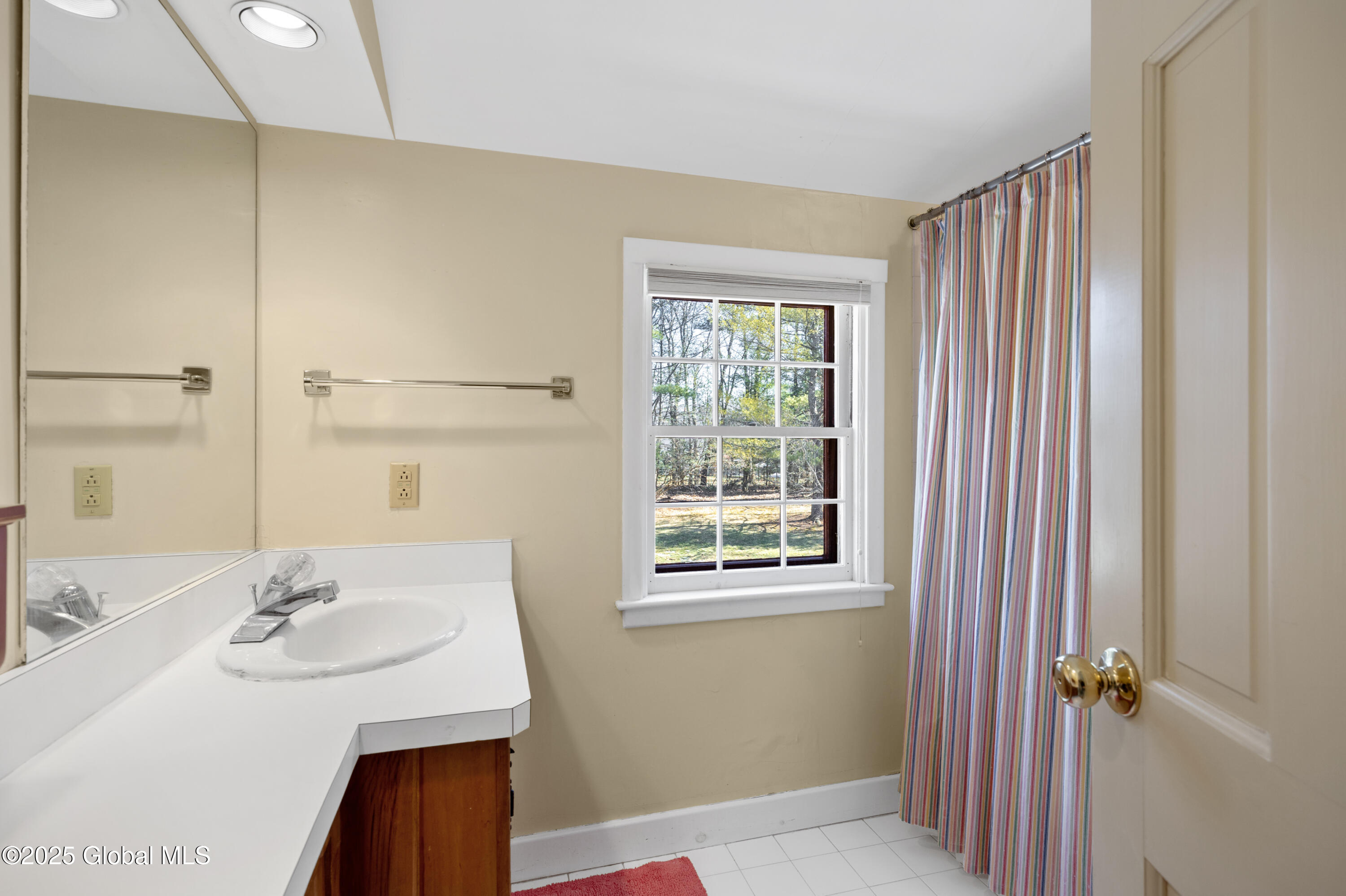 780 St. Davids Lane, Niskayuna, New York image 35
