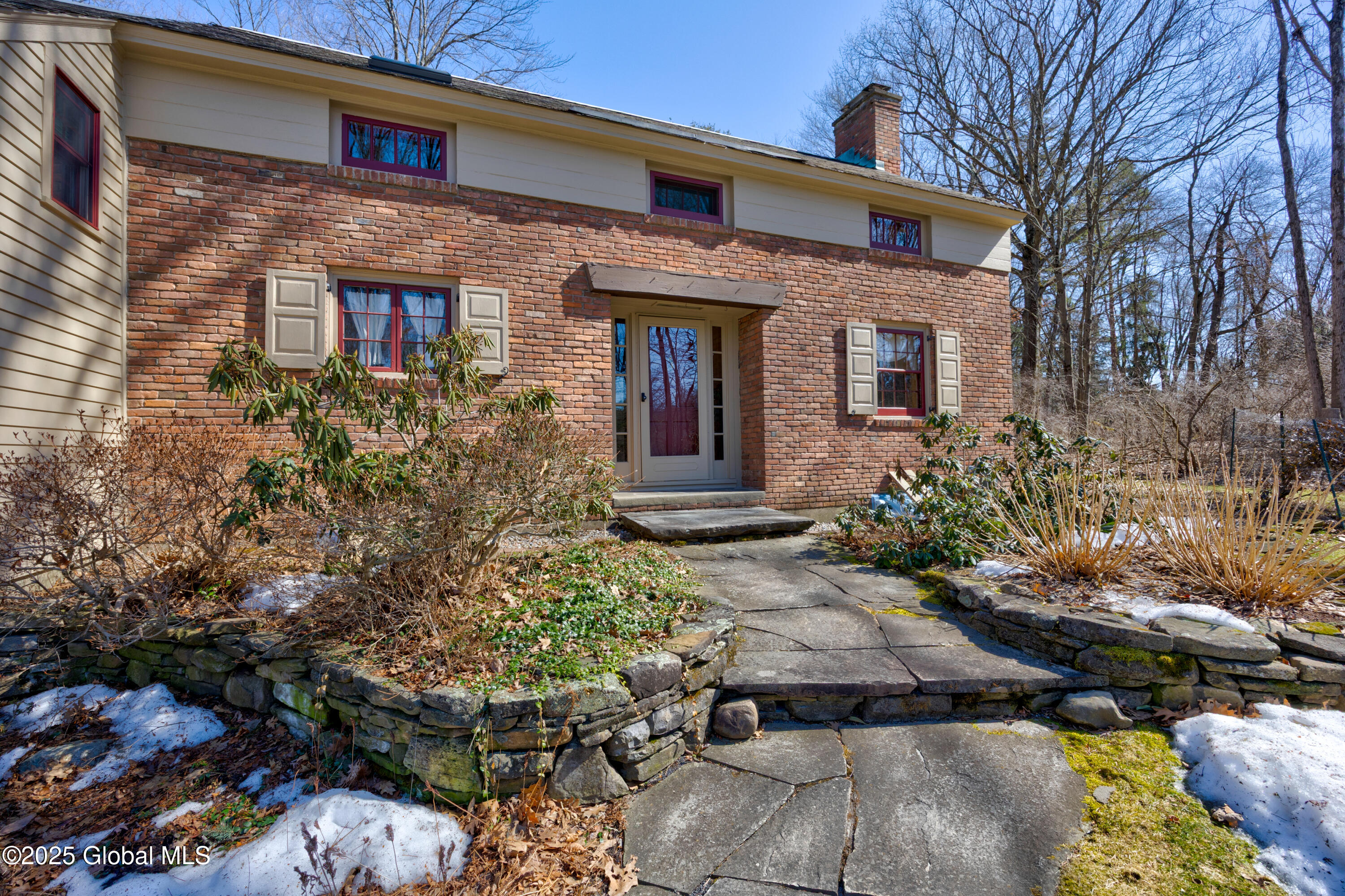 780 St. Davids Lane, Niskayuna, New York image 48