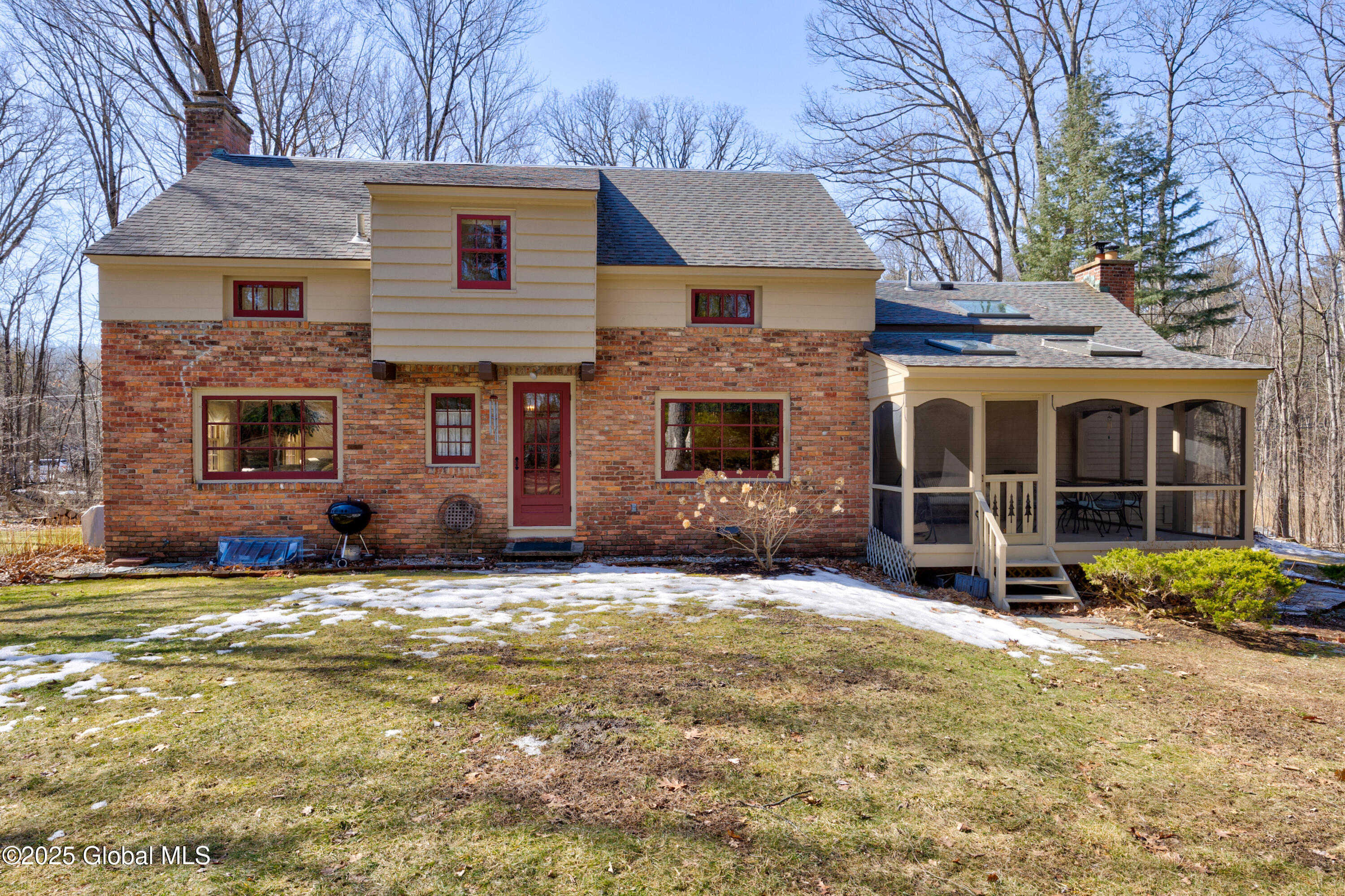 780 St. Davids Lane, Niskayuna, New York image 46