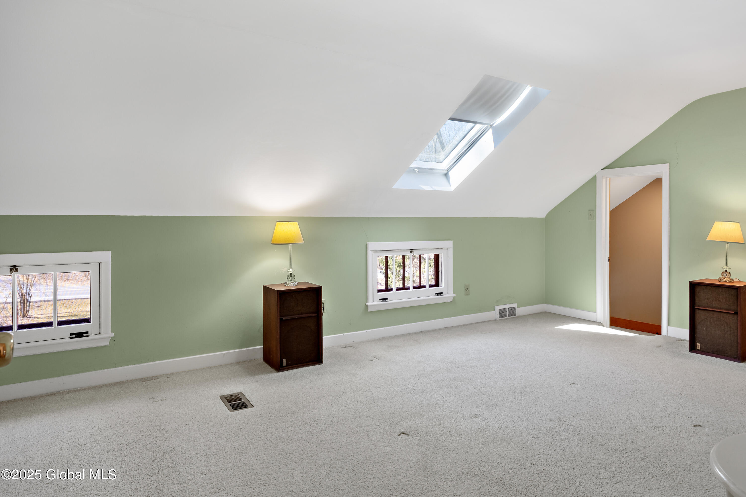 780 St. Davids Lane, Niskayuna, New York image 31