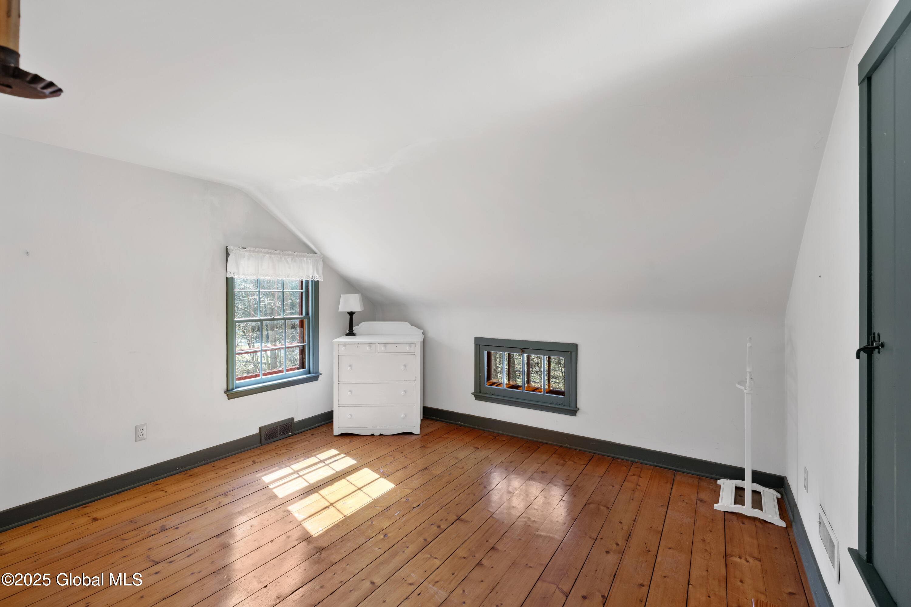 780 St. Davids Lane, Niskayuna, New York image 39