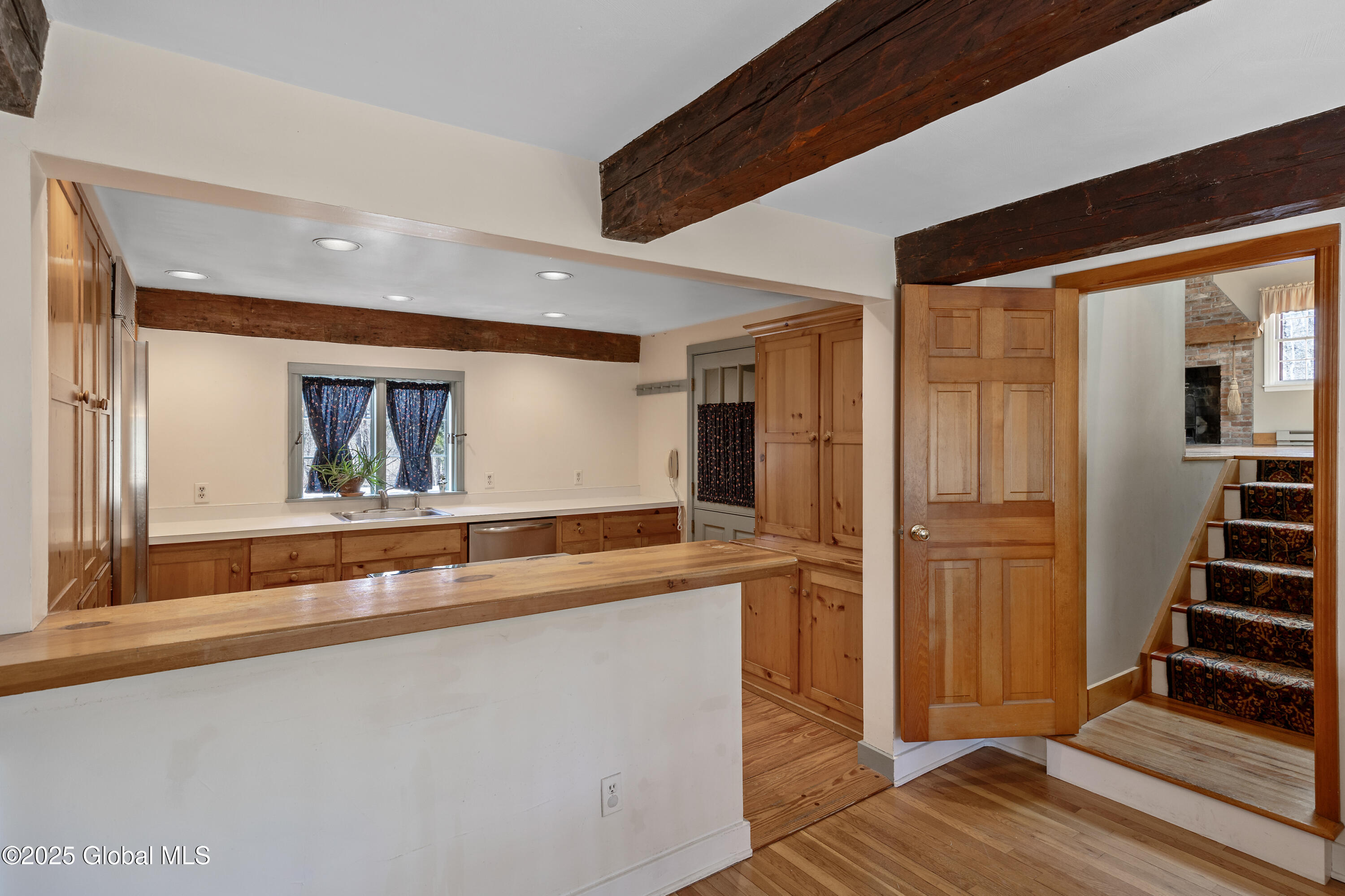 780 St. Davids Lane, Niskayuna, New York image 19