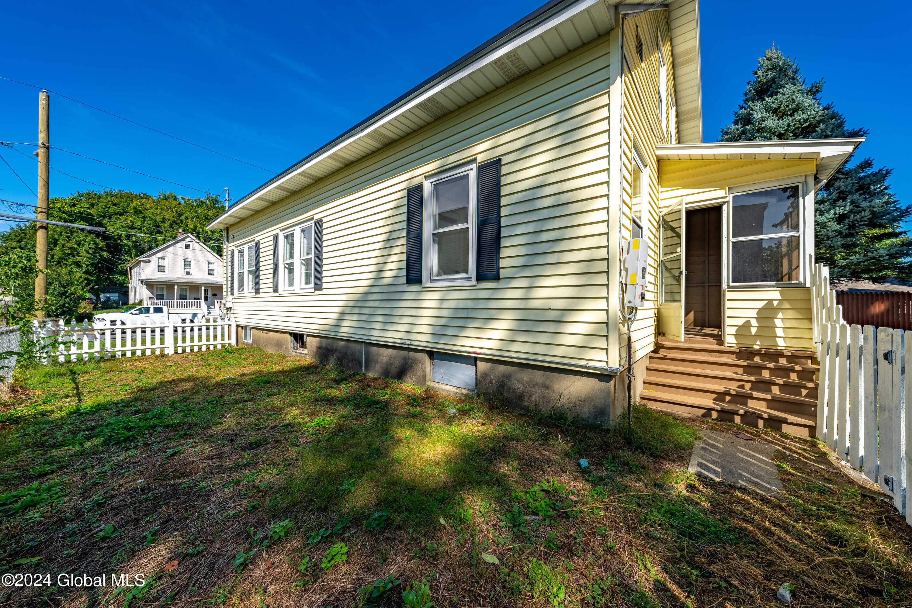 1912 8th Street, Rensselaer, New York image 18