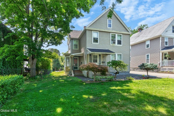 400 DELAWARE AVE, DELMAR, NY 12054 - Image a794bbc8c4bc2014cd5b54b78d163cb6/1680534853