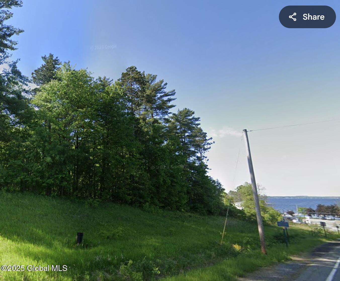 315 Plains Road
