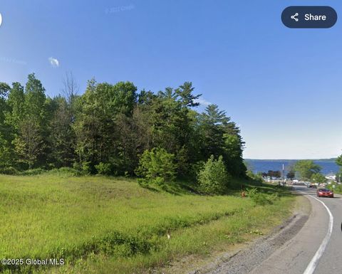 315 Plains Road Malta NY 12020
