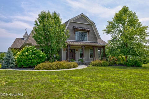 Photo for 84 Brown Road