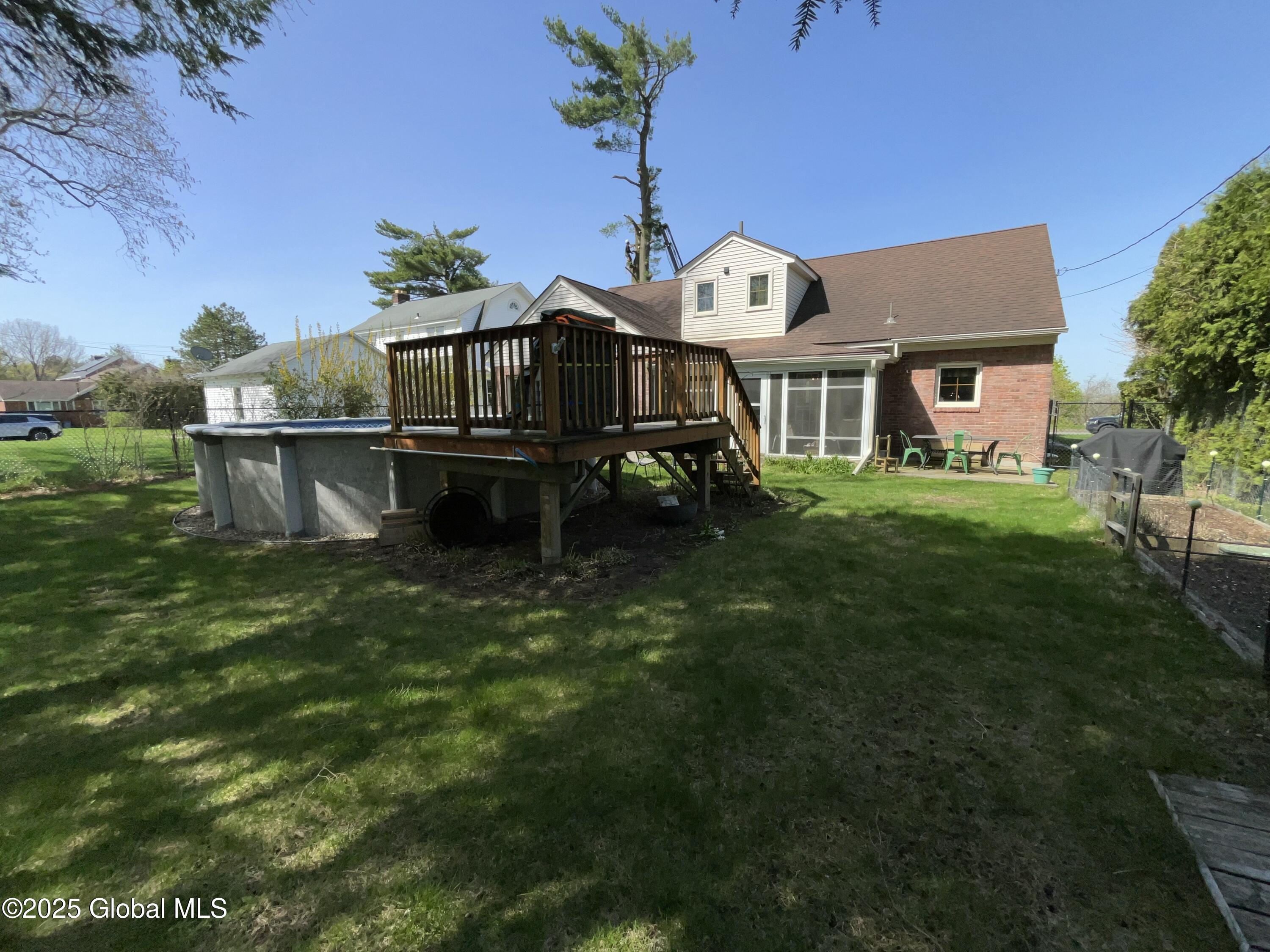 10 Grandview Avenue, Troy, New York image 36