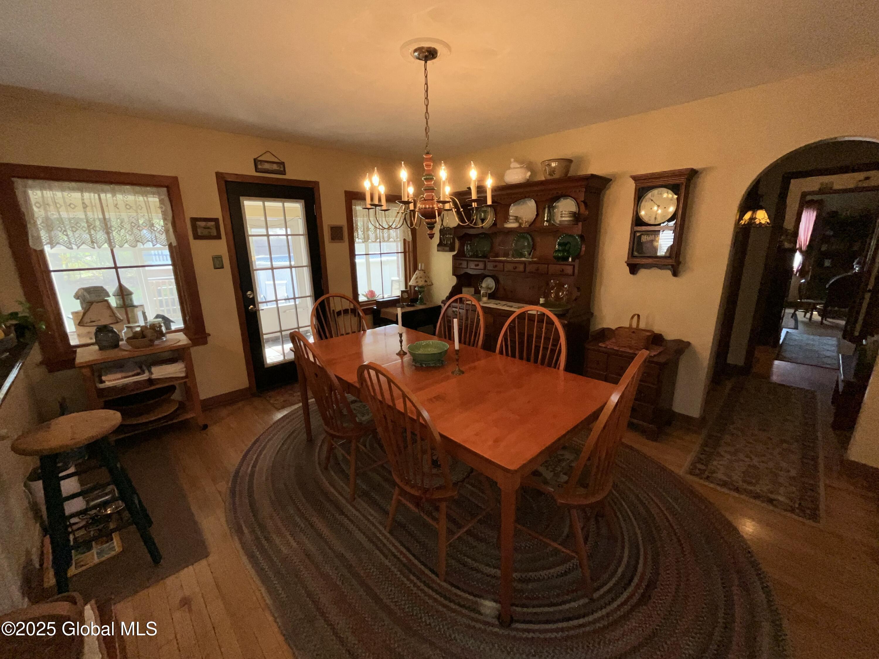10 Grandview Avenue, Troy, New York image 7