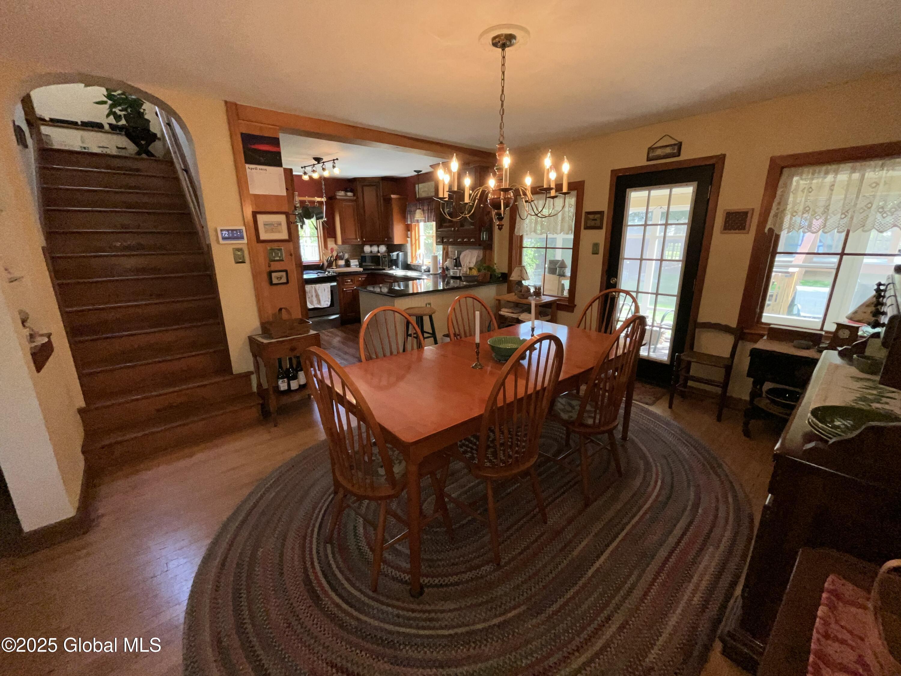 10 Grandview Avenue, Troy, New York image 8